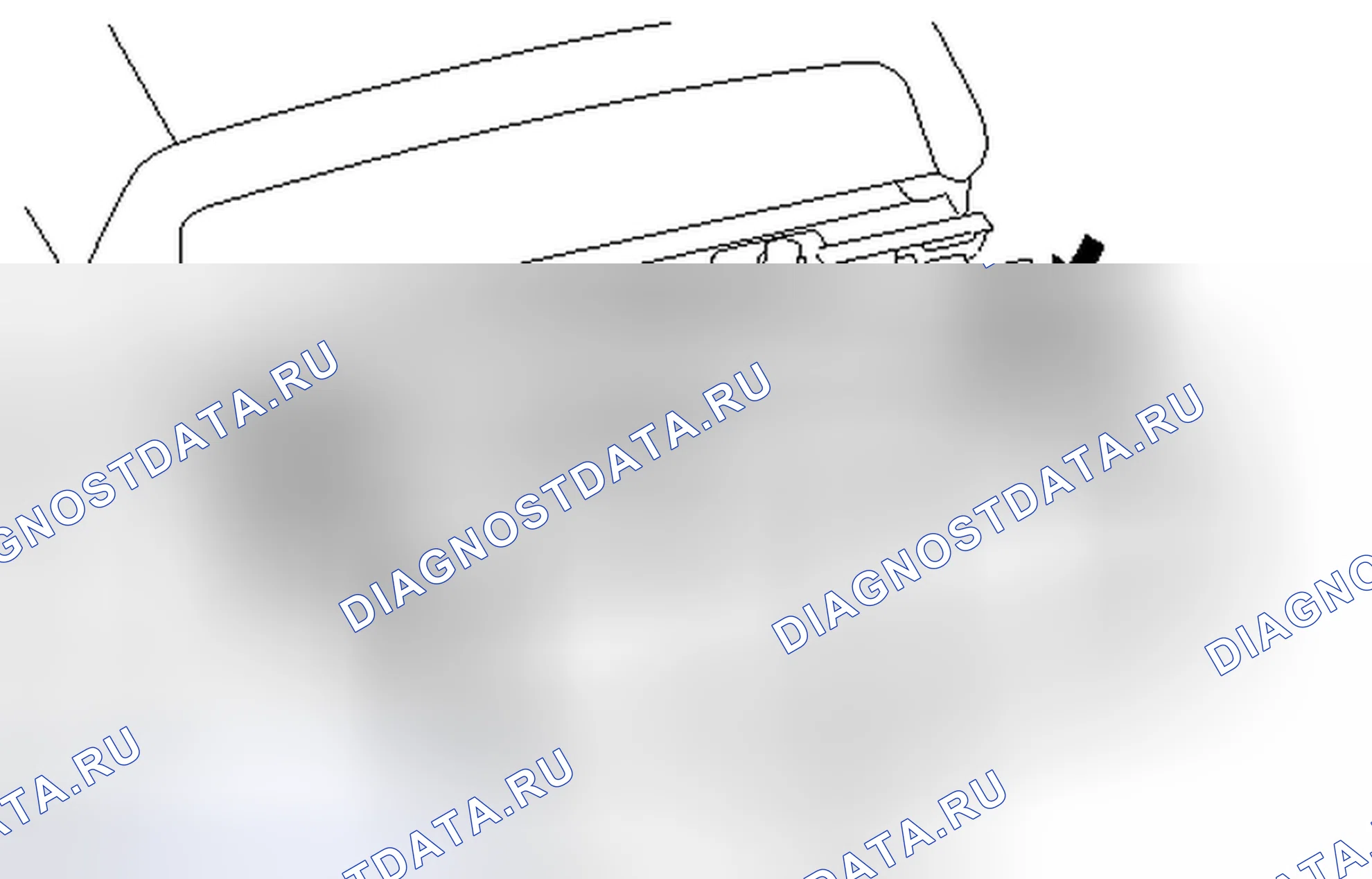 Рис. 335. Honda Accord IV