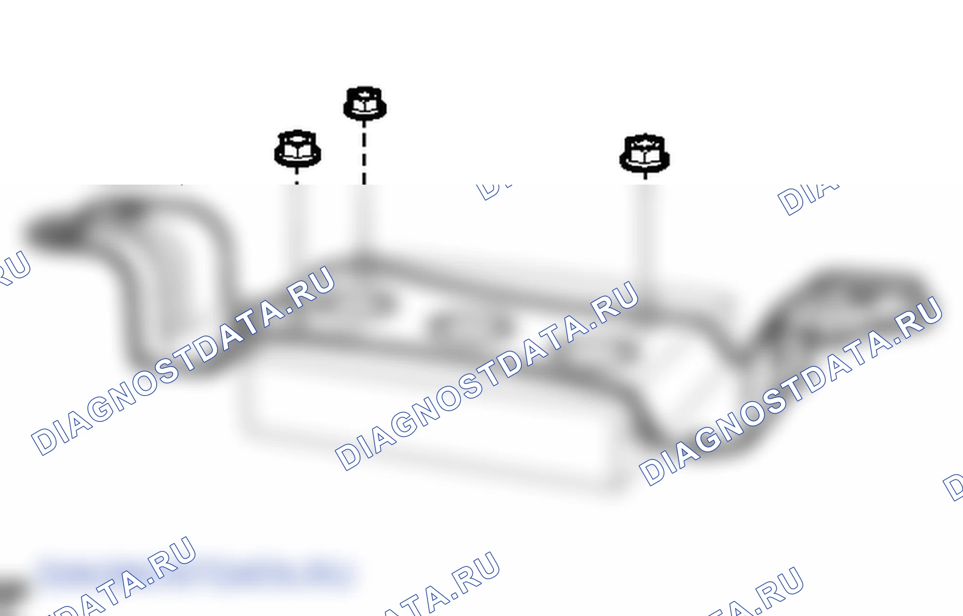 Рис. 256. Lexus RX III