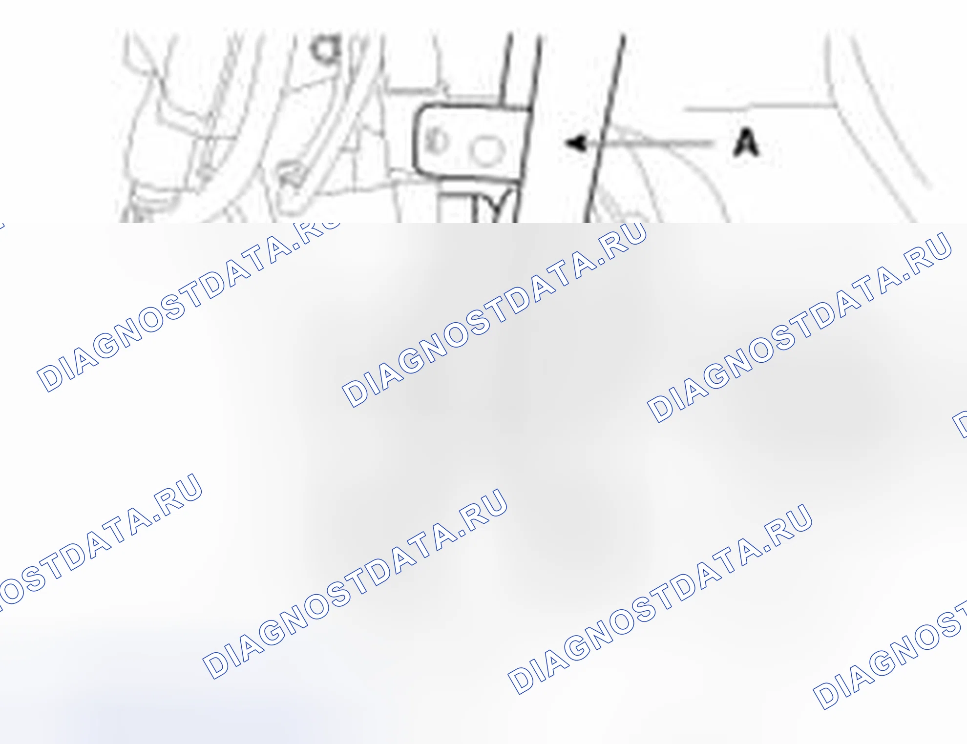 Рис. 34. Haval Beast (Shenshou) I