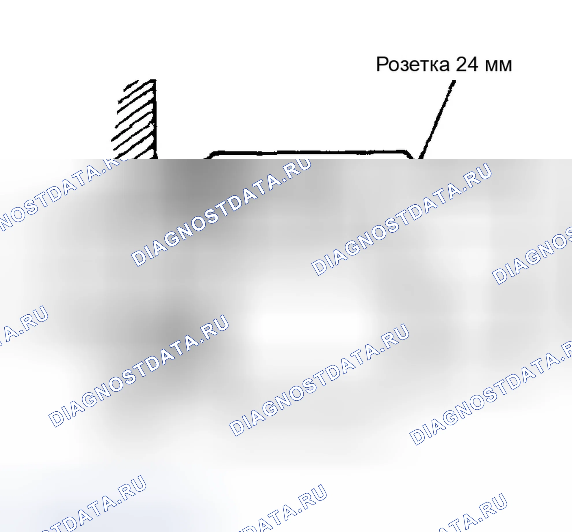 Рис. 256. Hyundai Tiburon II