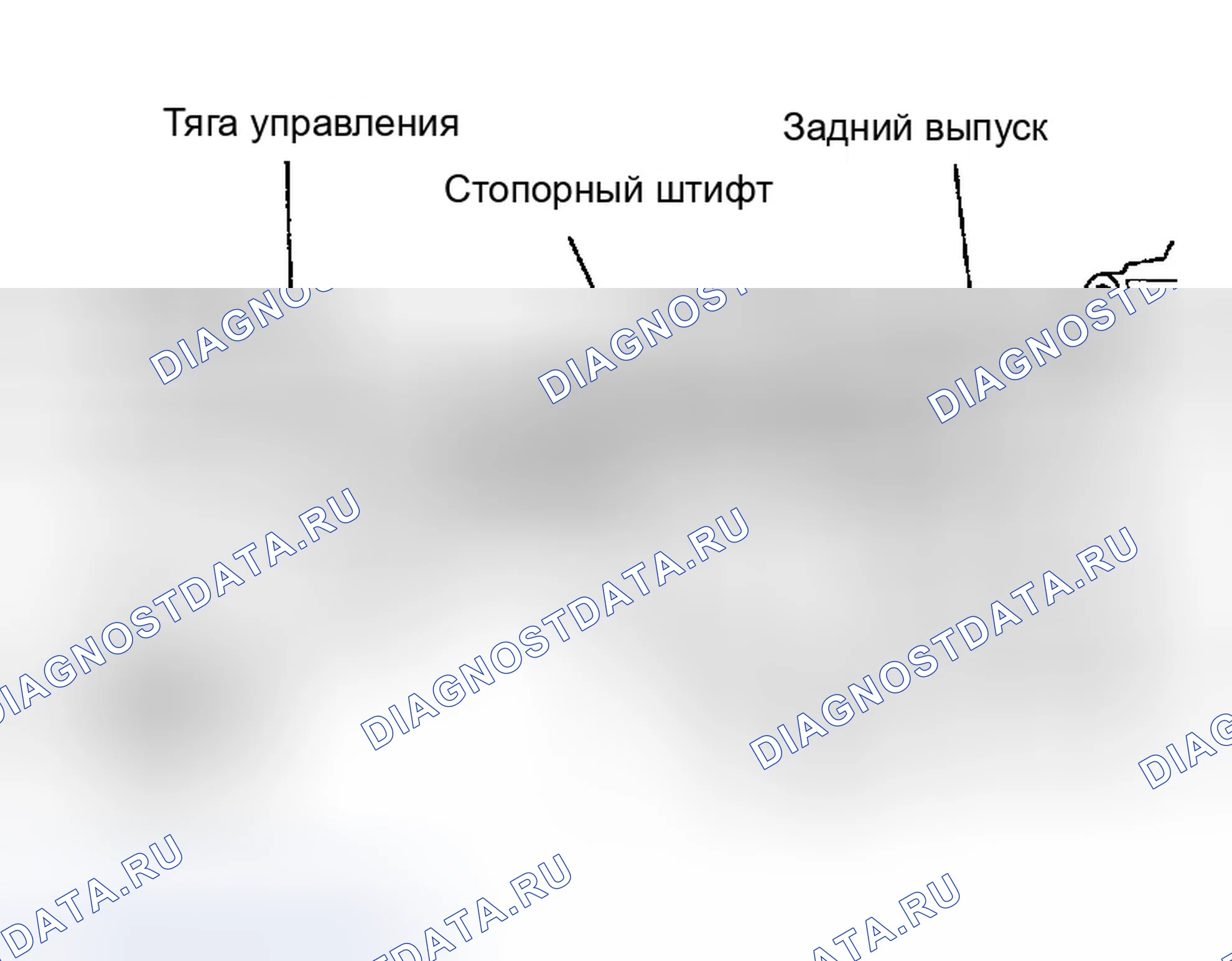 Рис. 157. Infiniti G35 III