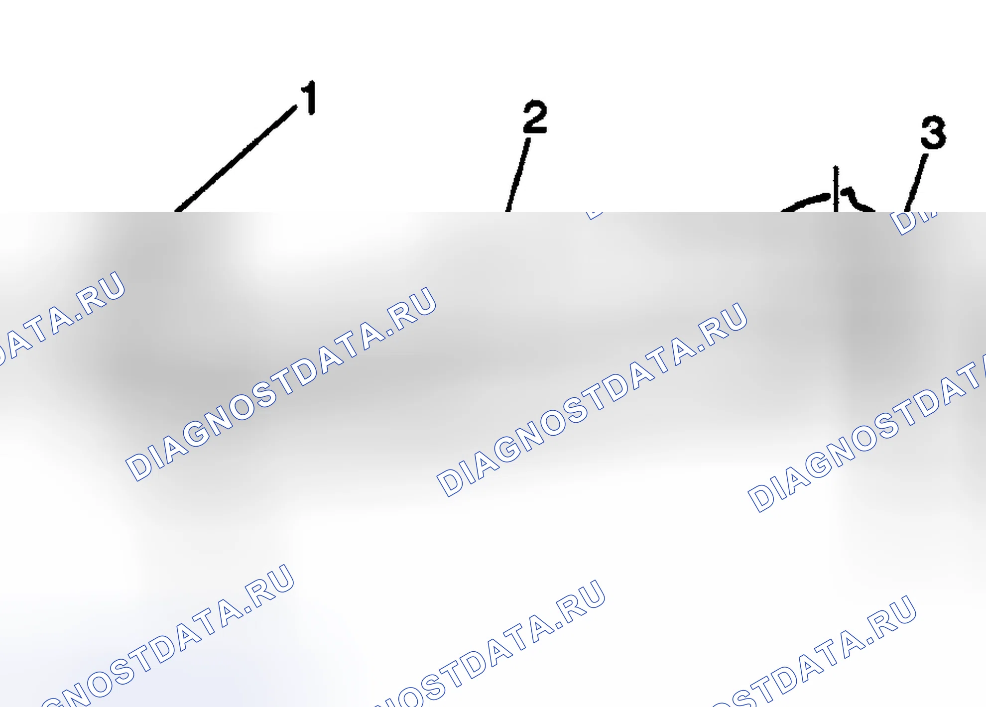 Рис. 2. Lexus LX J100 рестайлинг
