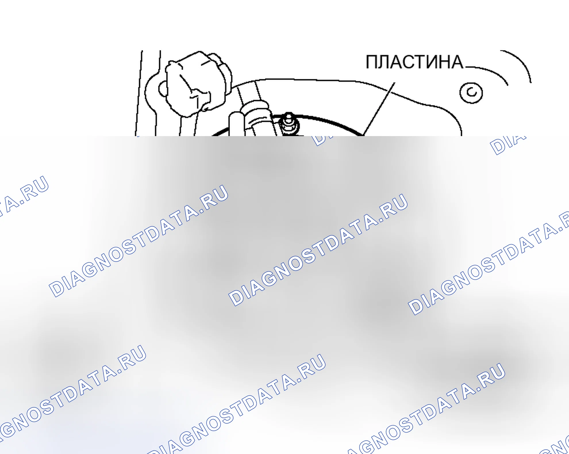 Рис. 6. Honda Envix I