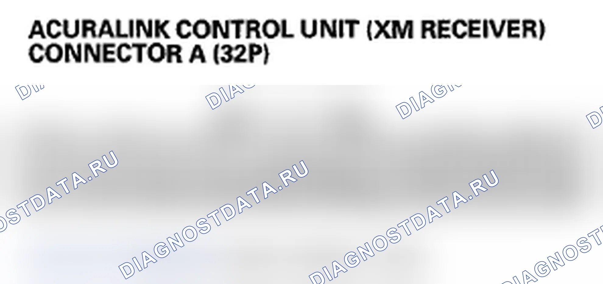 Рис. 187. Acura TL IV