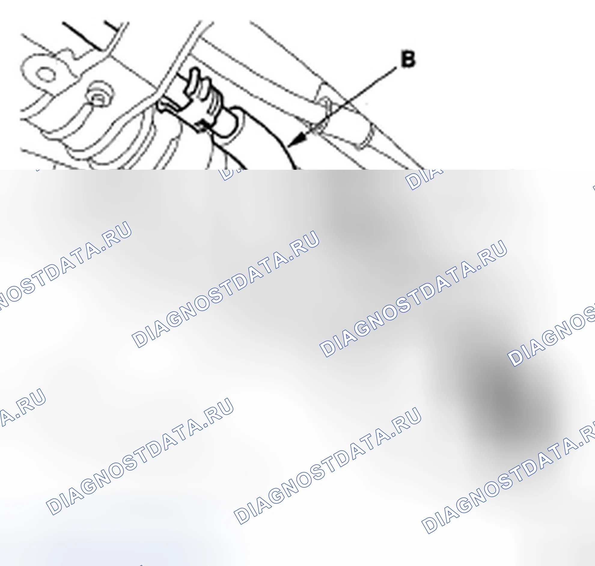 Рис. 28. Honda Fit I