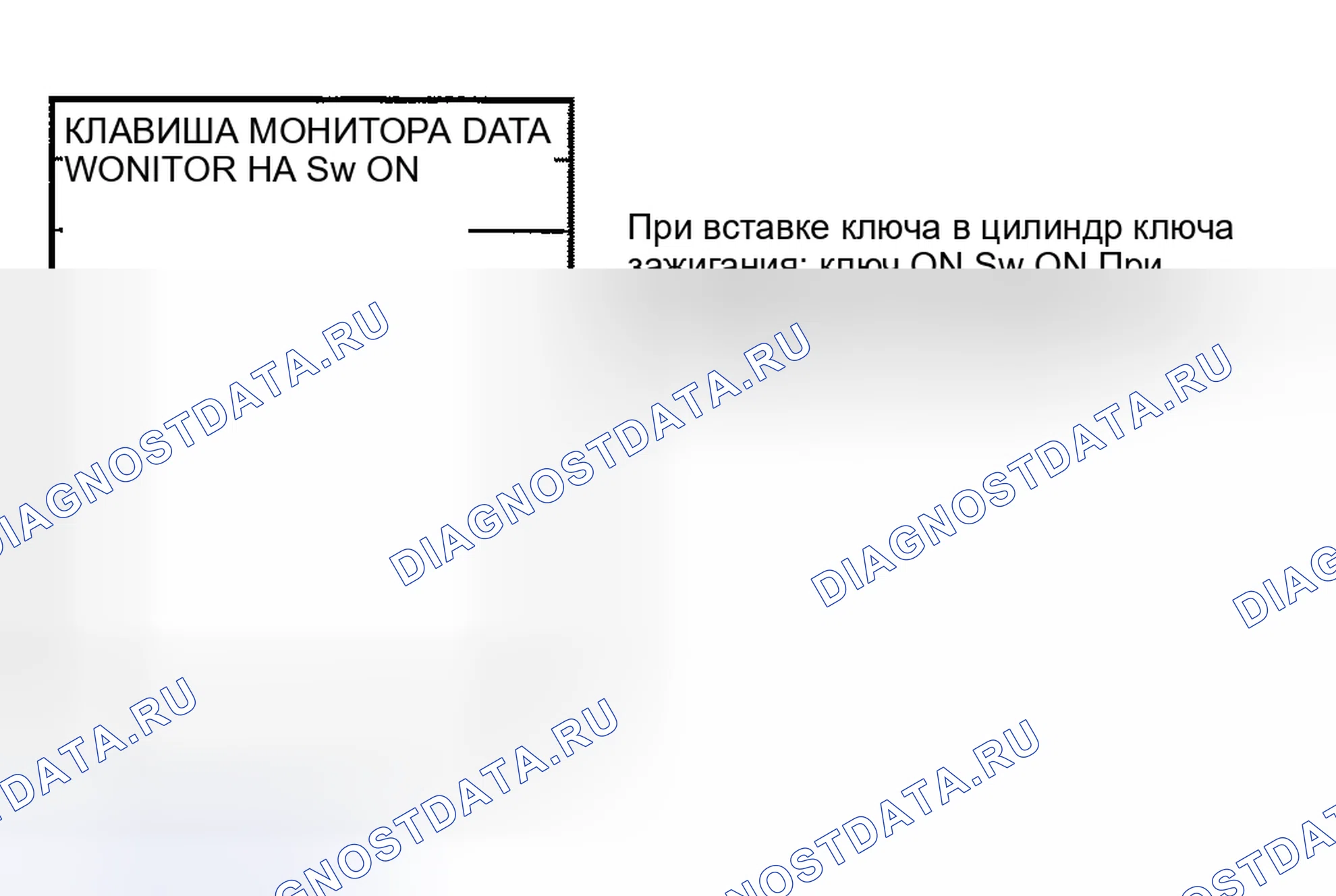 Рис. 21. Nissan Sentra B15