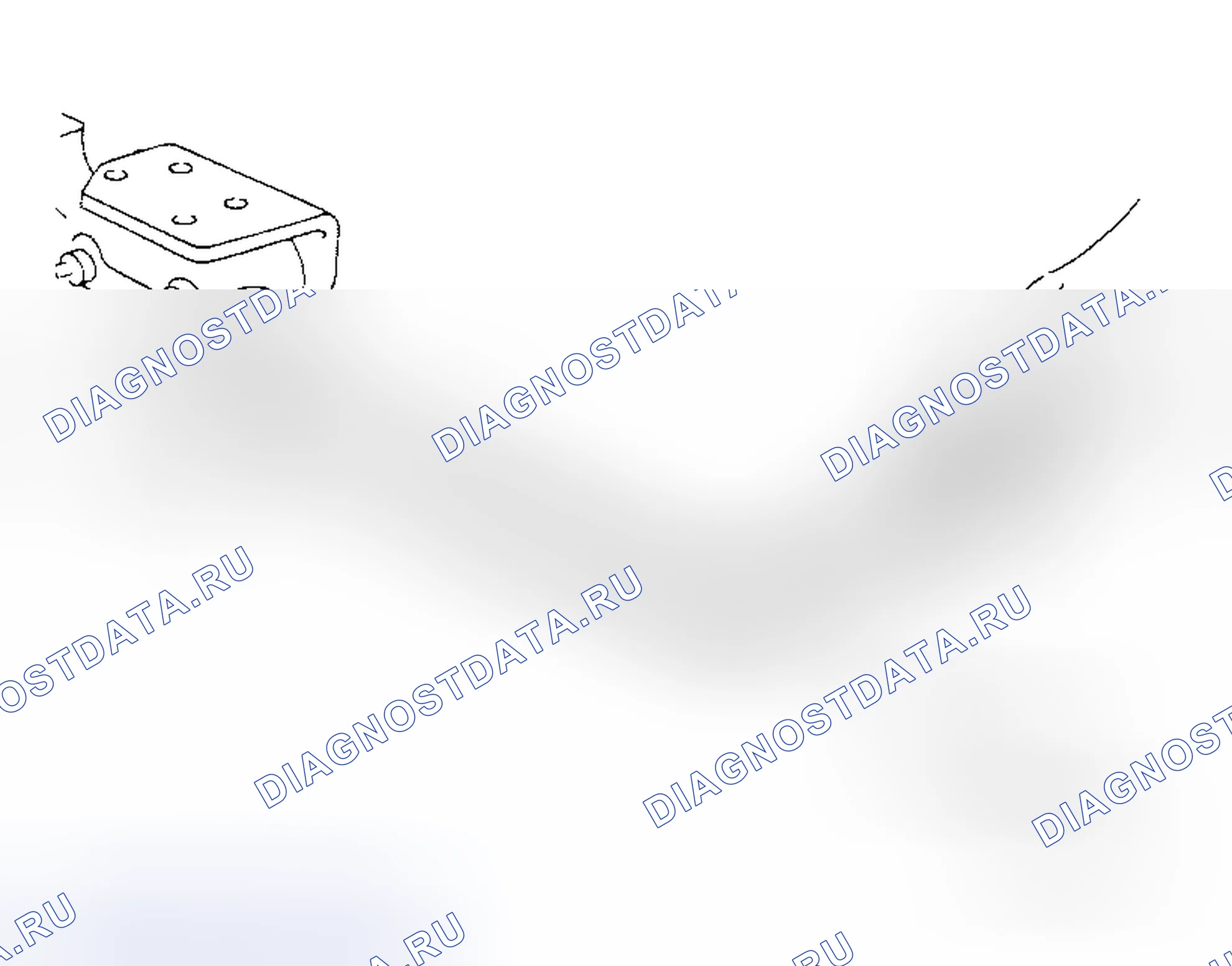 Рис. 244. Honda Odyssey I