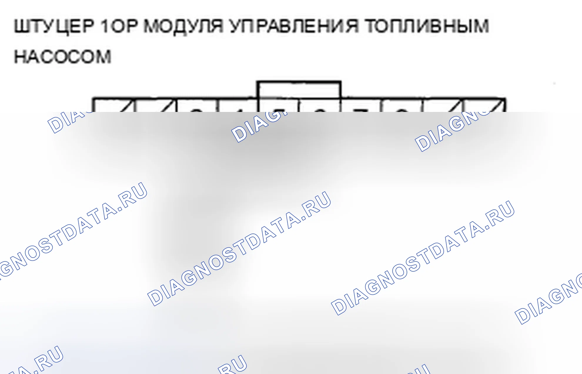 Рис. 171. Acura ZDX I