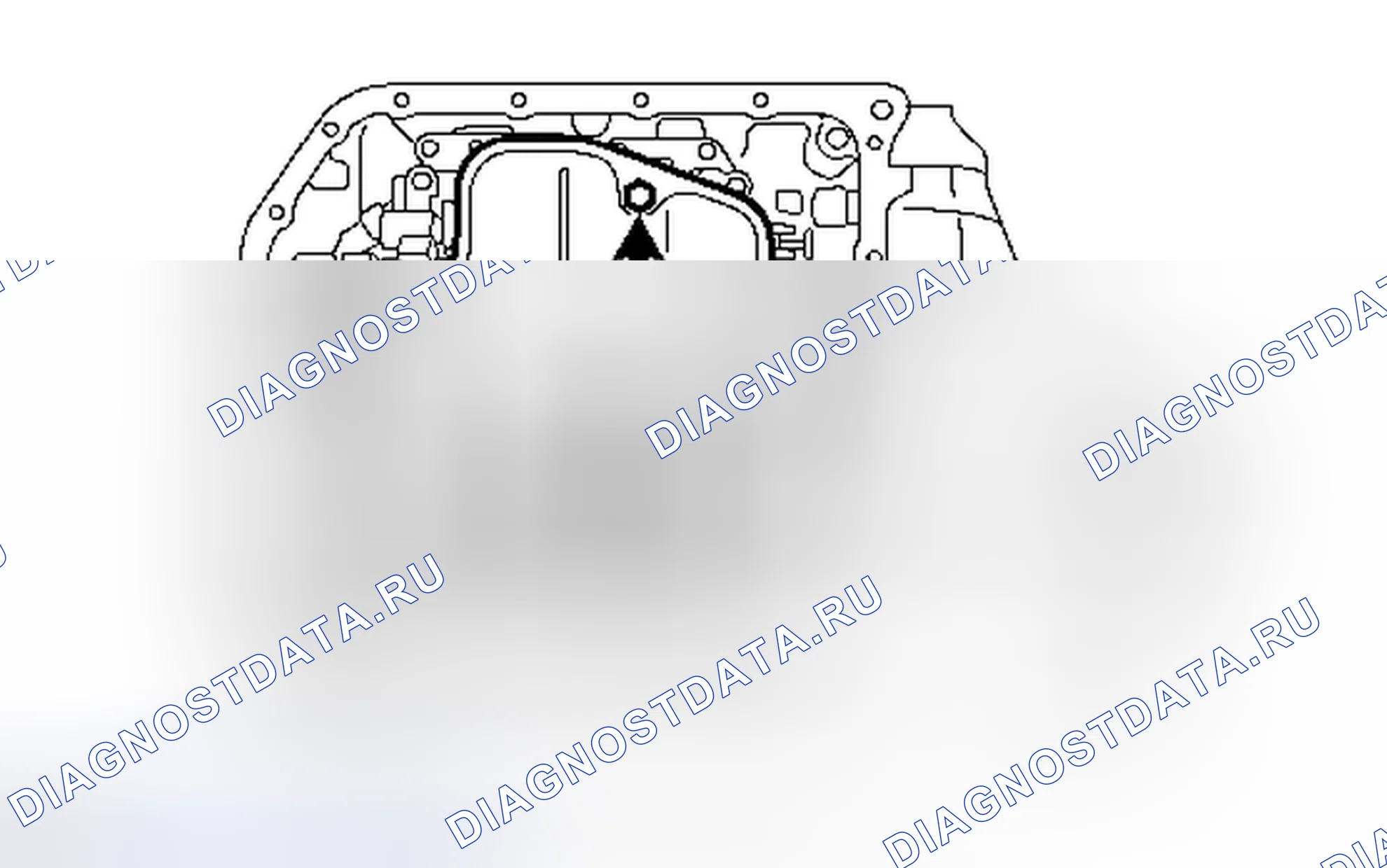 Рис. 318. Kia Soul III