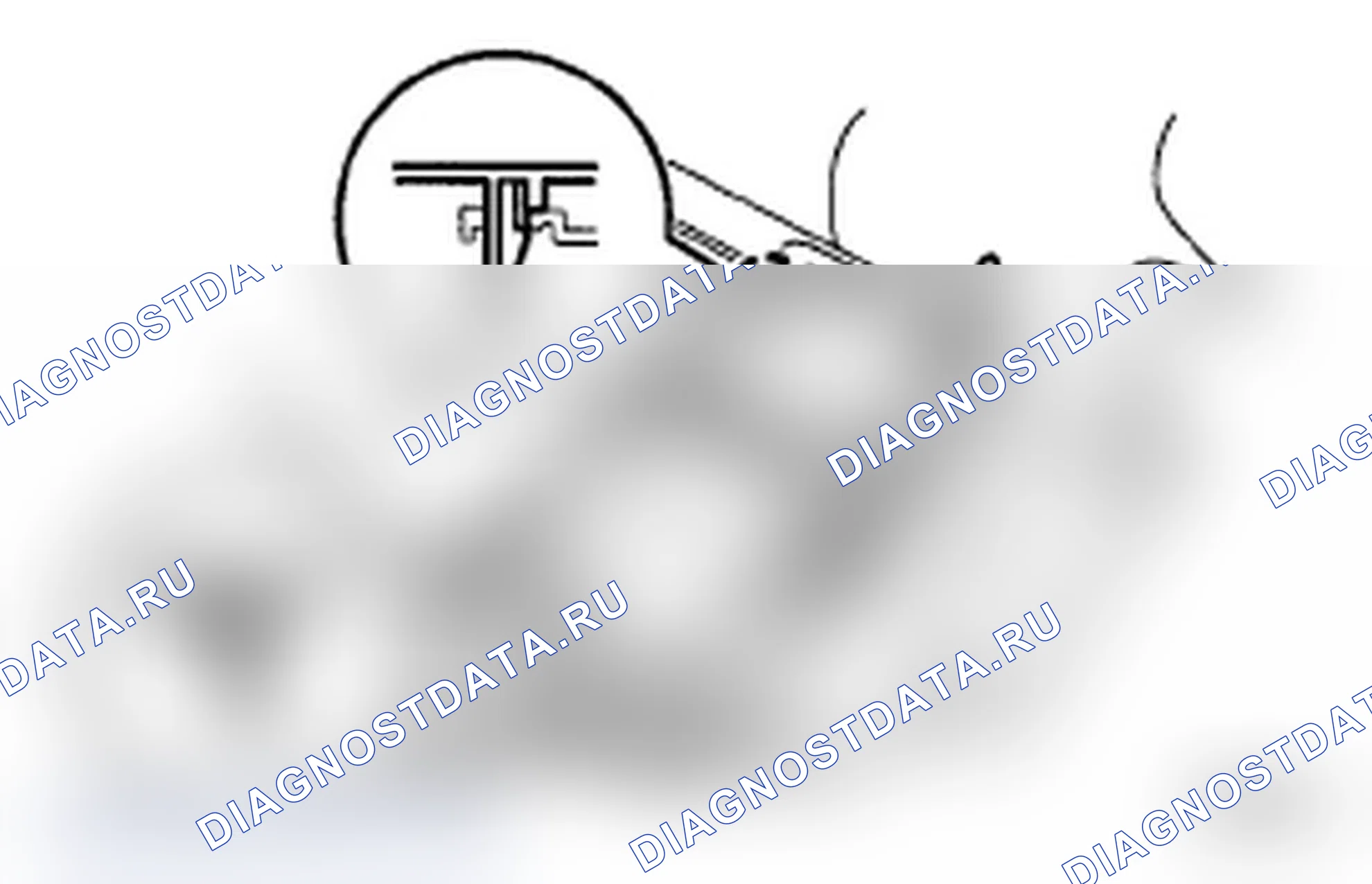 Рис. 210. Toyota Land Cruiser 200