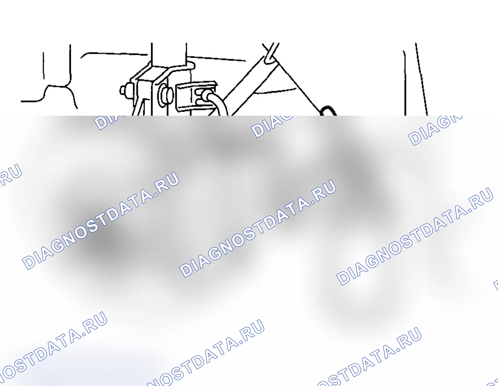Рис. 47. Subaru Impreza WRX GD/GG рестайлинг 2