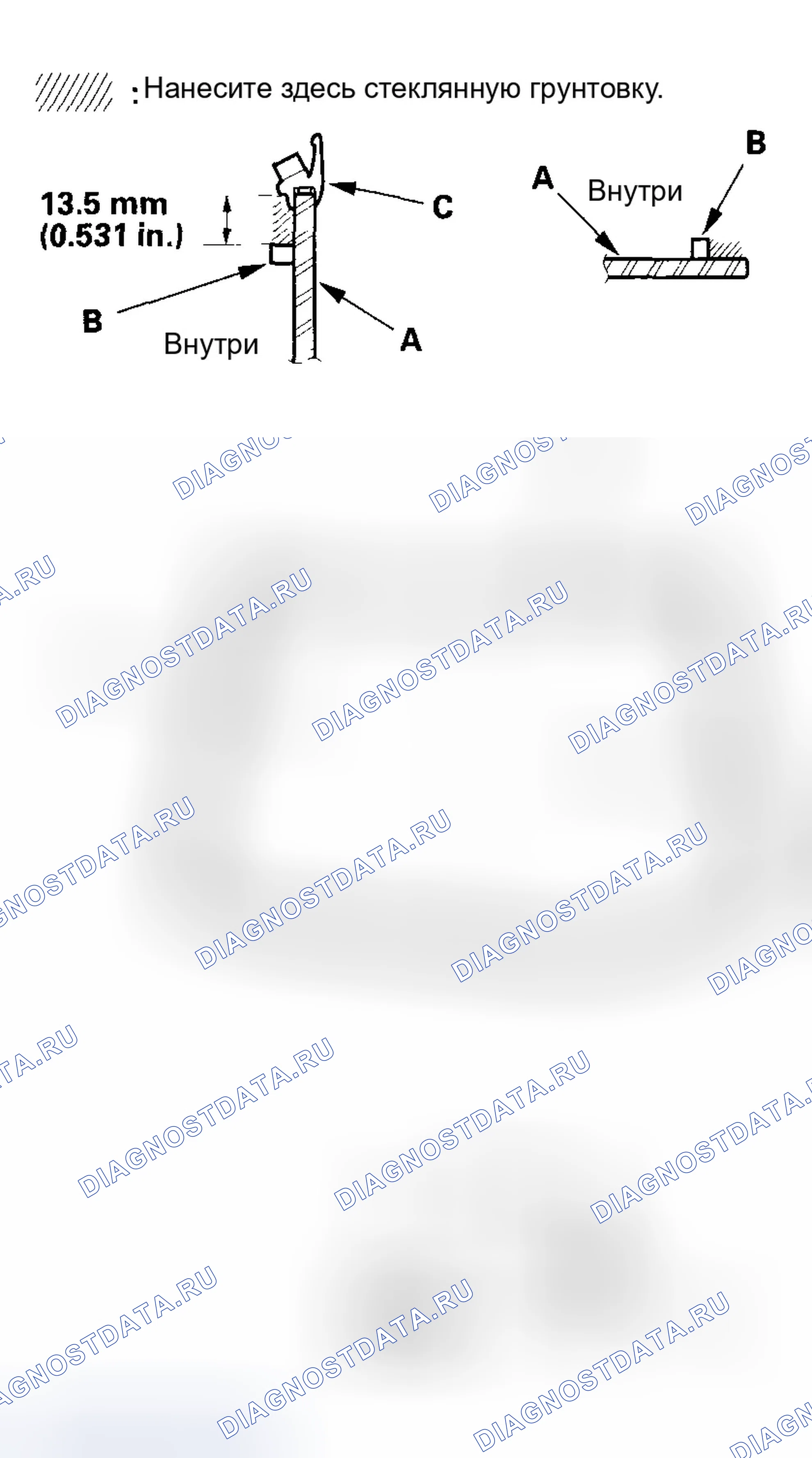 Рис. 9. Honda Odyssey I