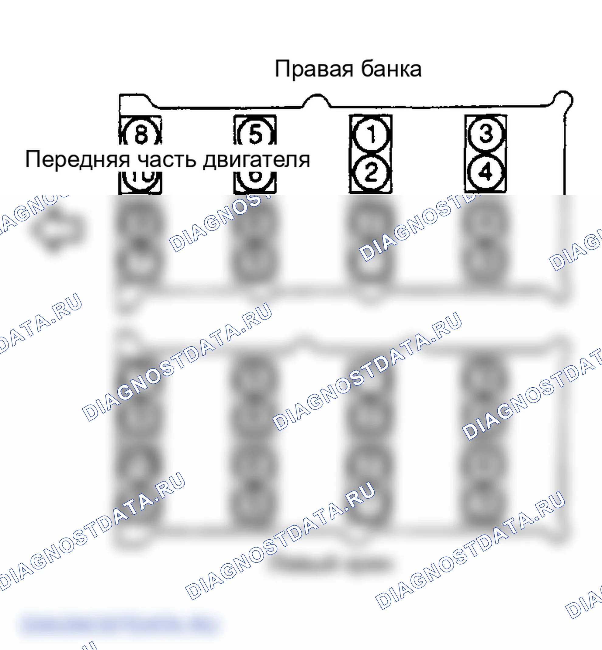 Рис. 15. Infiniti FX35 I