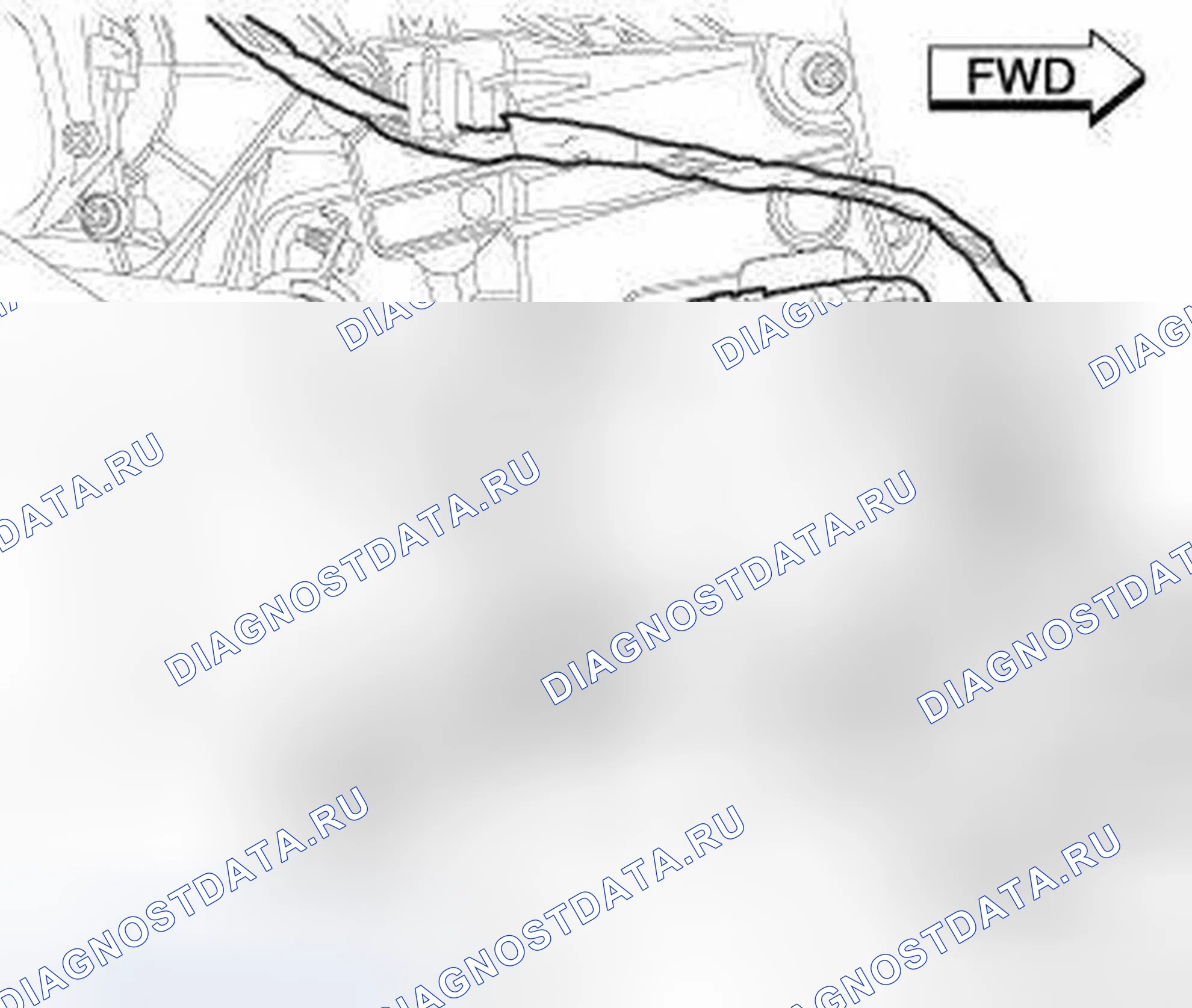 Рис. 16. Dodge Charger VI