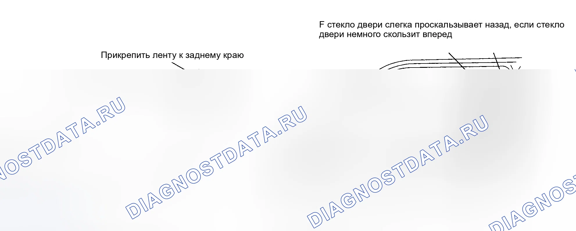 Рис. 9. Mazda 6 GH рестайлинг