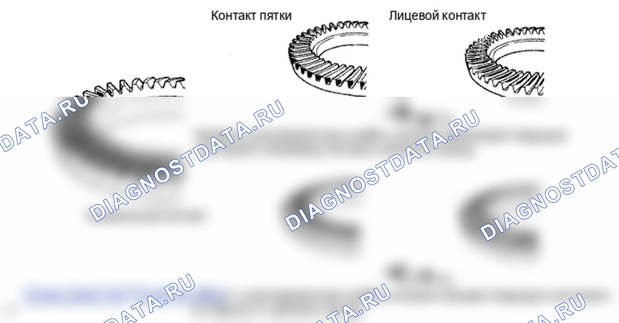Рис. 40. Lexus LS IV