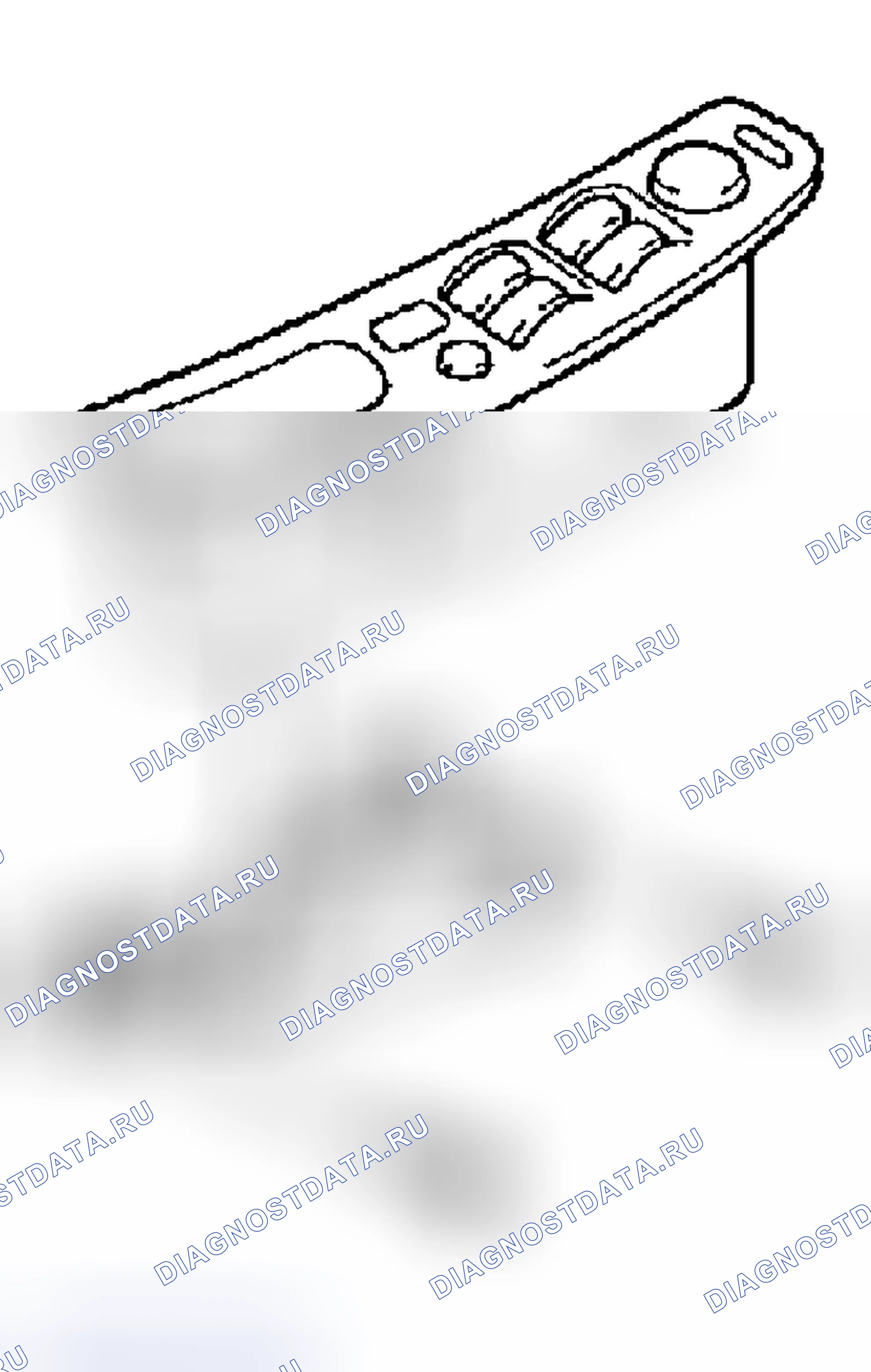 Рис. 15. Geely Monjaro I
