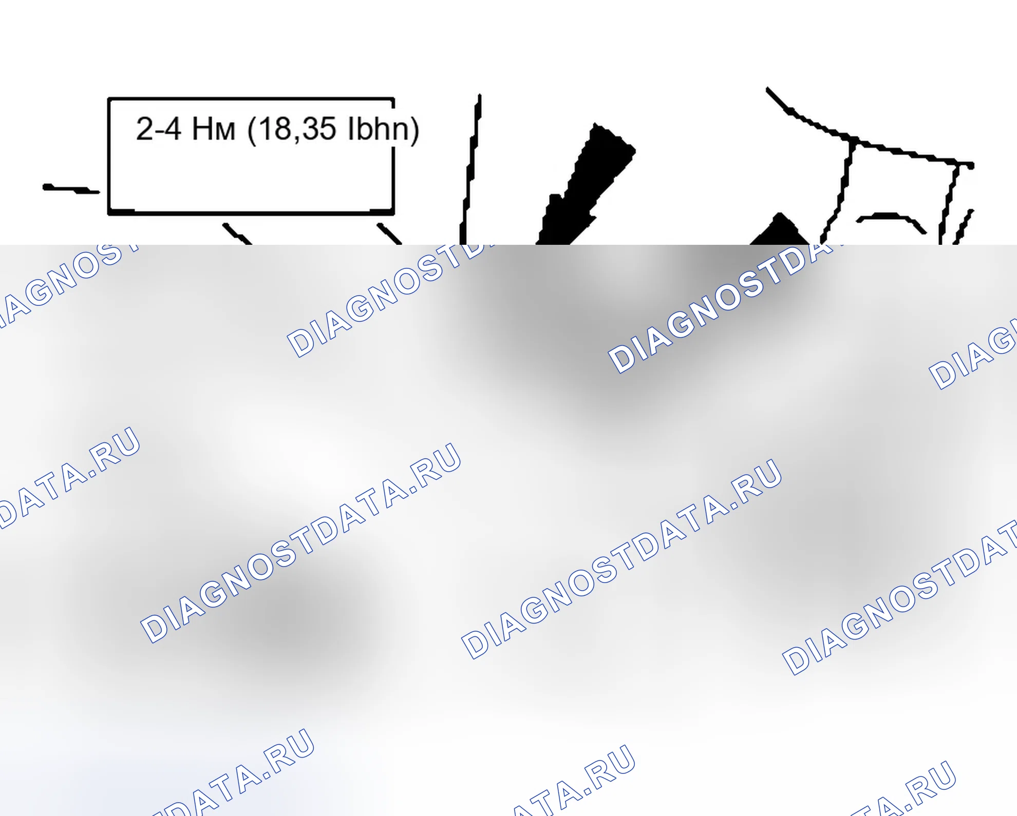 Рис. 15. Ford Pickup F150 