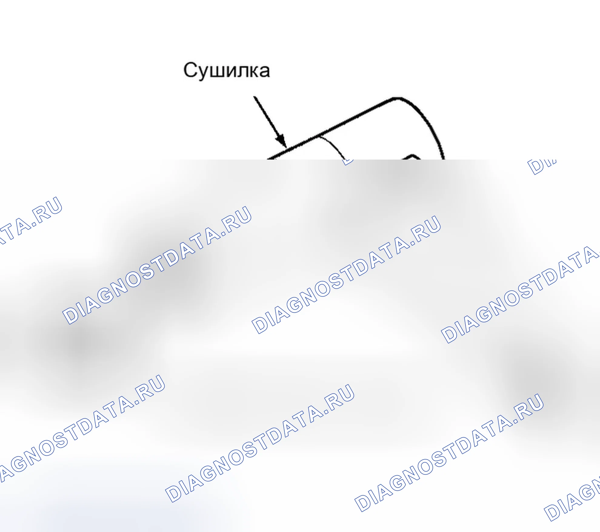 Рис. 187: СБОРКА. Infiniti G35 III