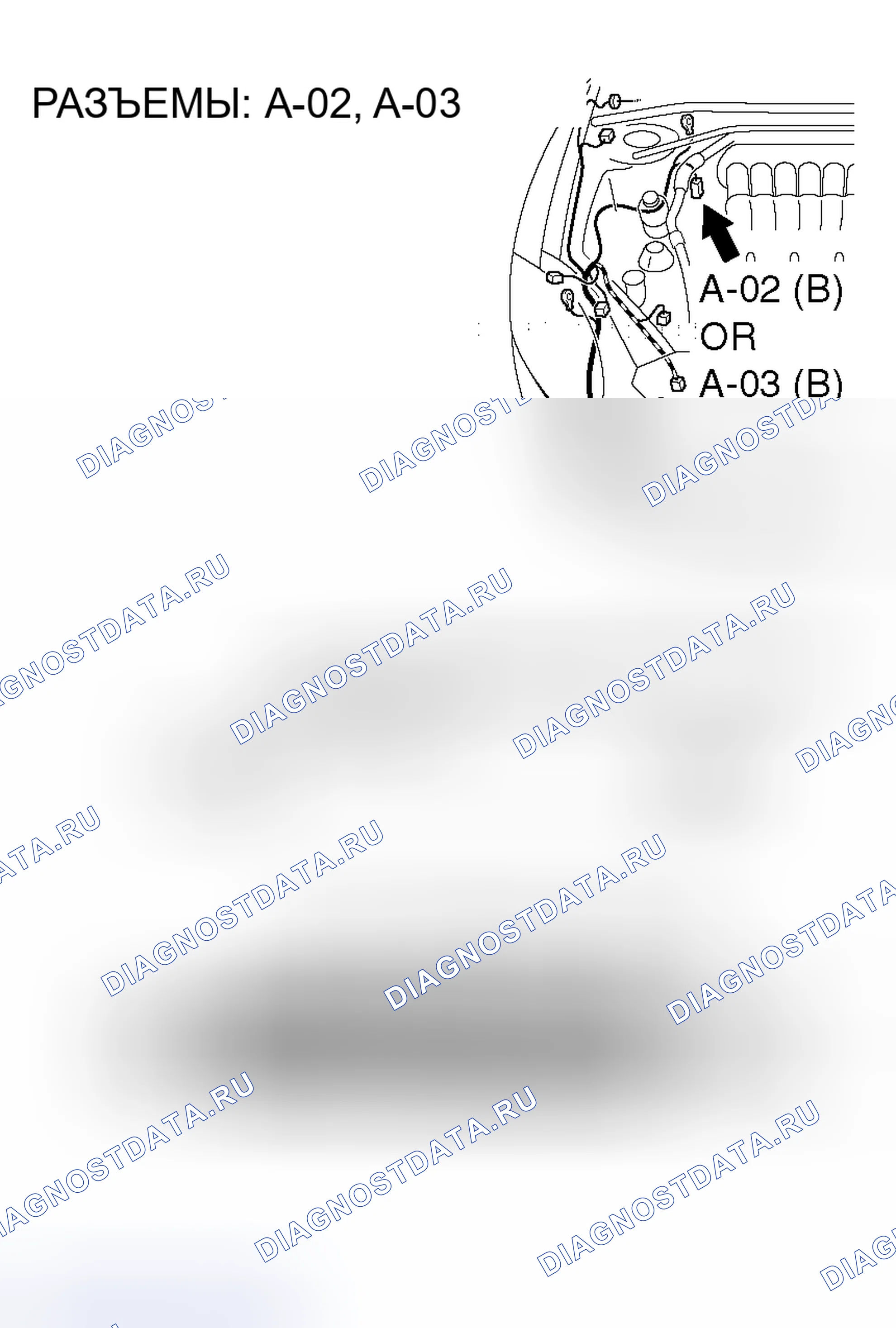 Рис. 176. Honda Freed+ I