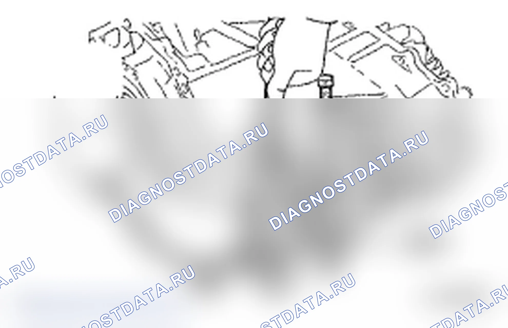 Рис. 40. Toyota Land Cruiser 200