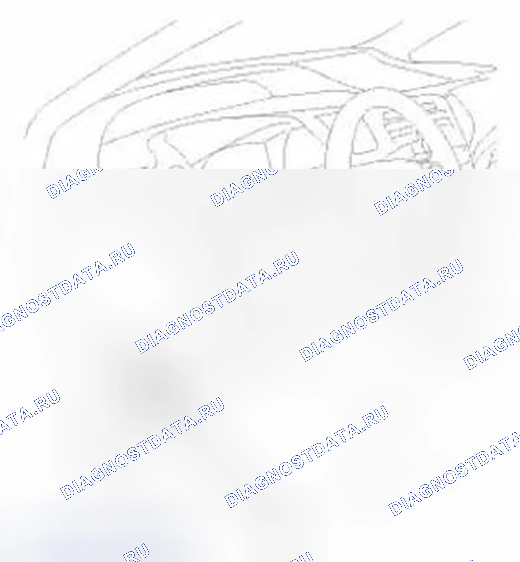 Рис. 332: Удаление. Honda Civic IX