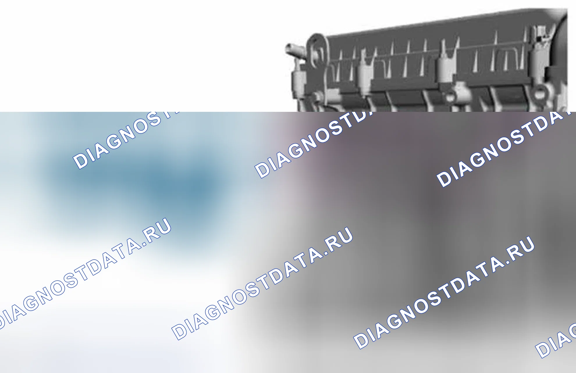 Рис. 30. Ford C-MAX II