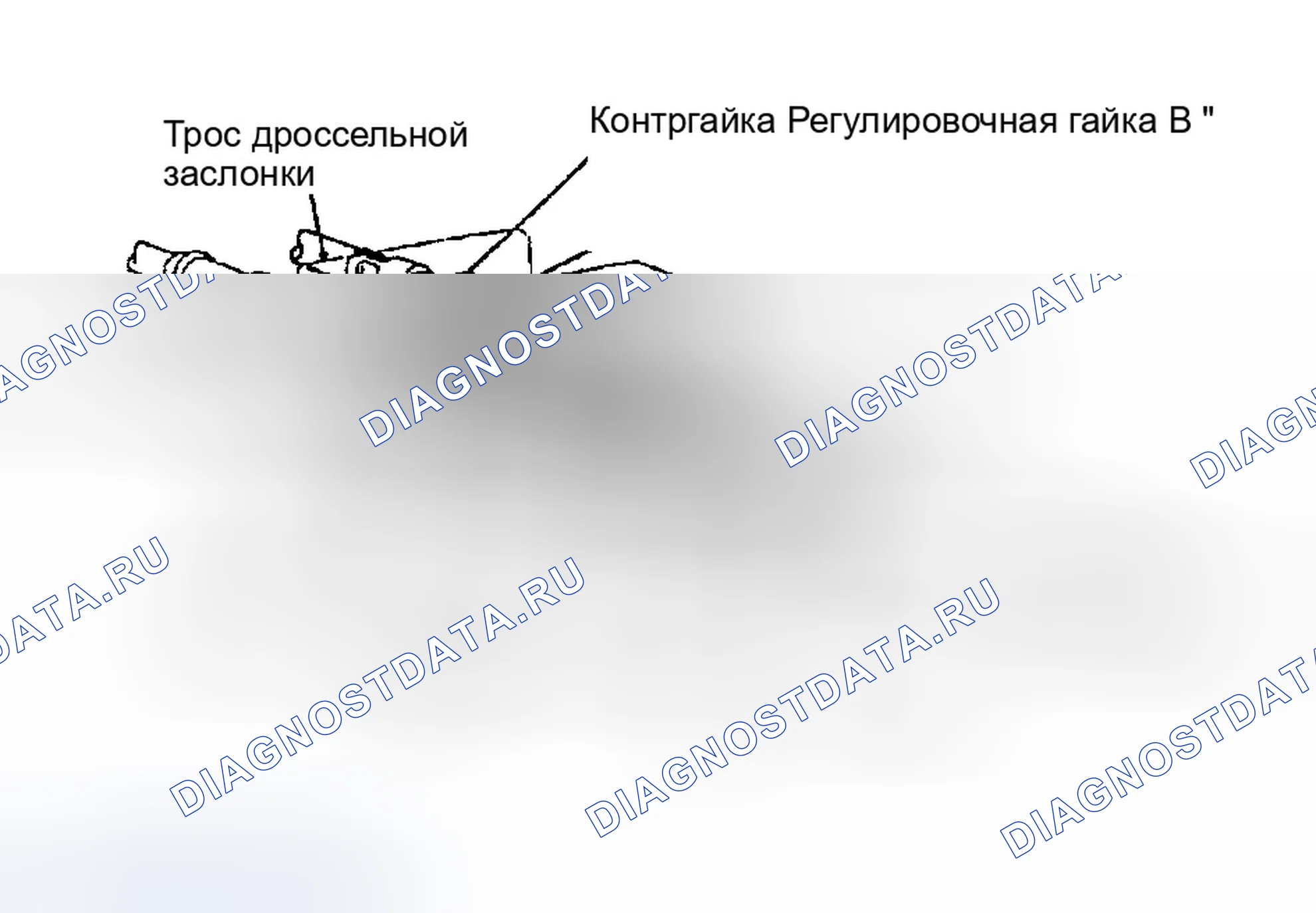 Рис. 44. Dodge Avenger I