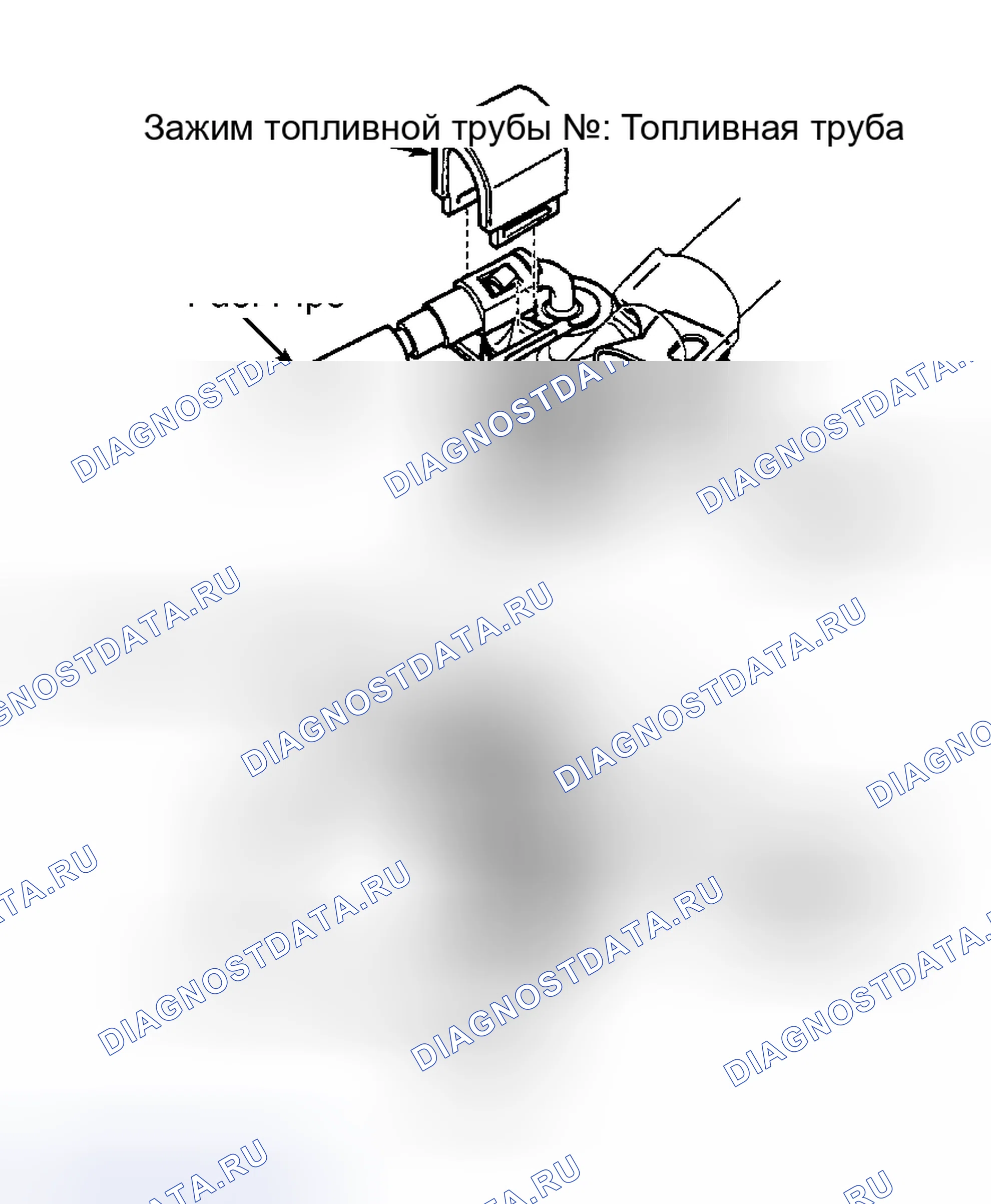 Рис. 54. Toyota Camry XV20