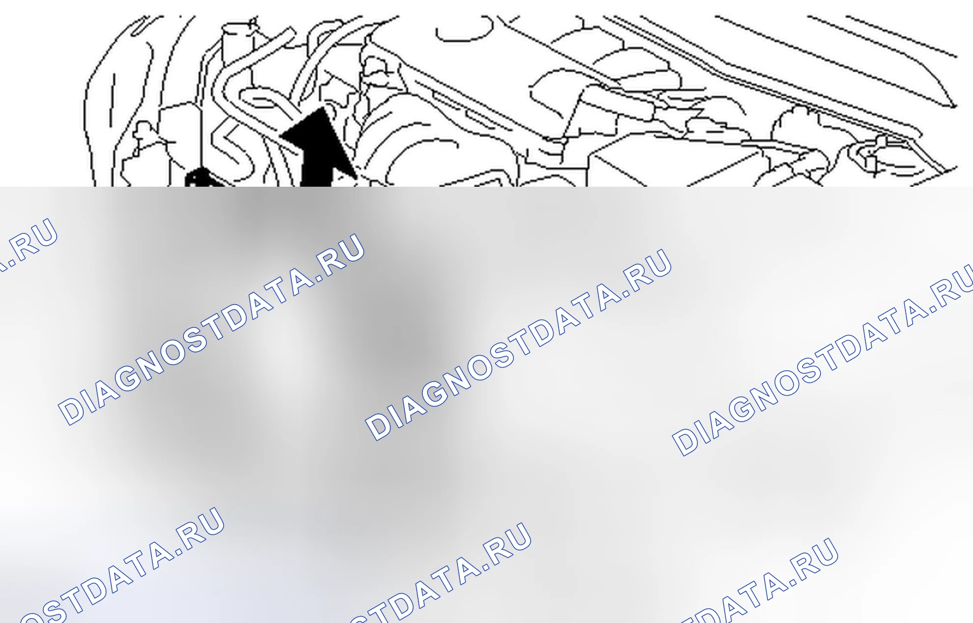 Рис. 83. Scion tC II рестайлинг