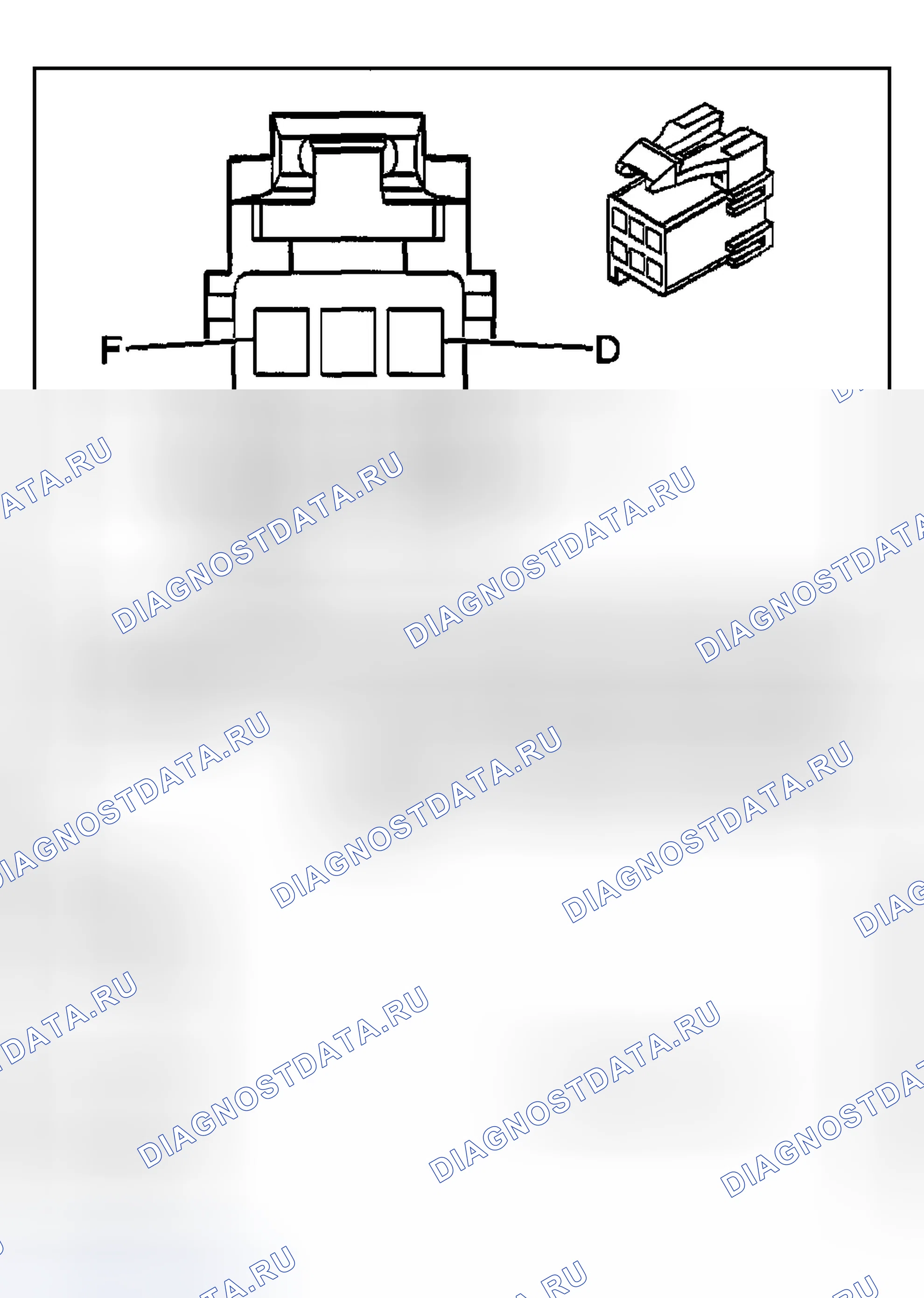 Рис. 31. GMC Savana Special G3500 