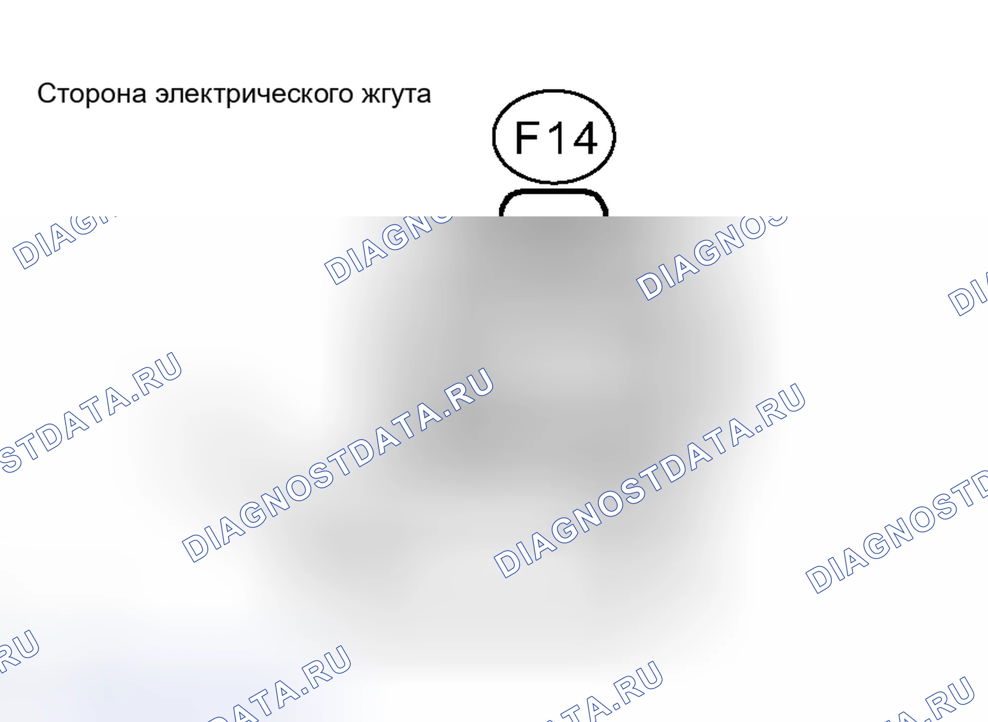 Рис. 21. Toyota Prius II рестайлинг