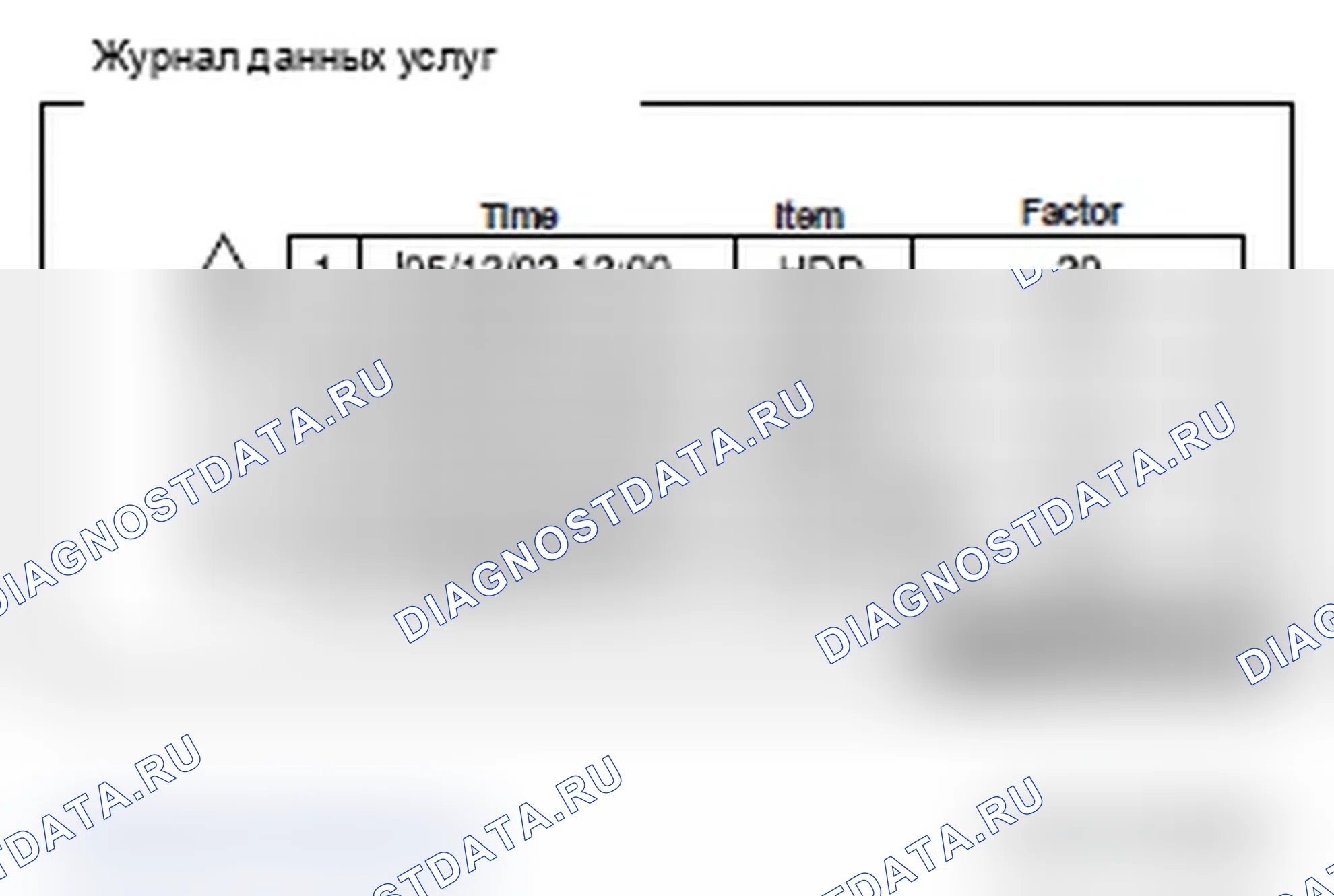 Рис. 48. Mitsubishi Lancer Ralliart X рестайлинг