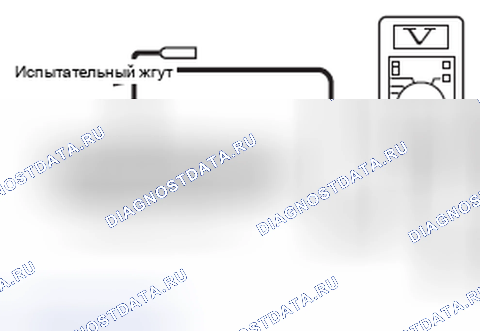 Рис. 232. Mercedes-Benz CLA-класс C117/X117 рестайлинг