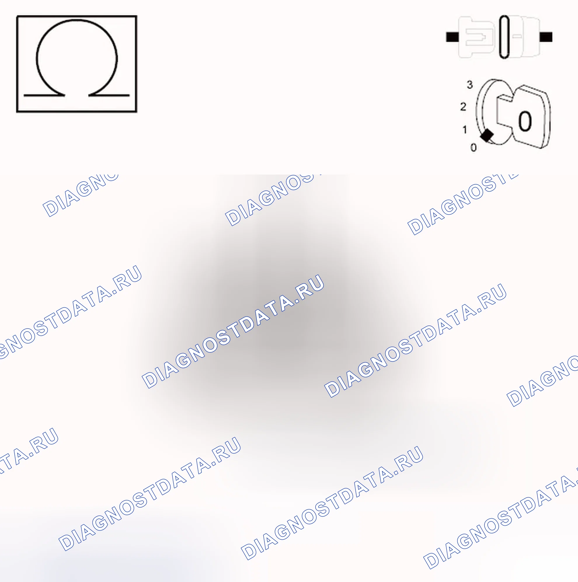 Рис. 1389. Dodge Journey I
