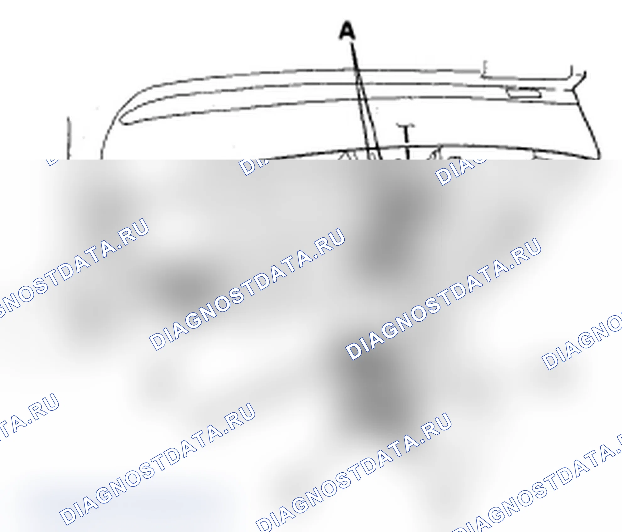 Рис. 26. Acura TL III рестайлинг