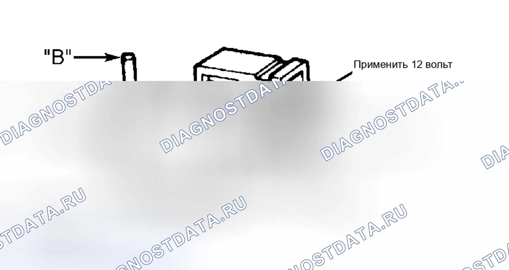 Рис. 133. Hyundai Porter III