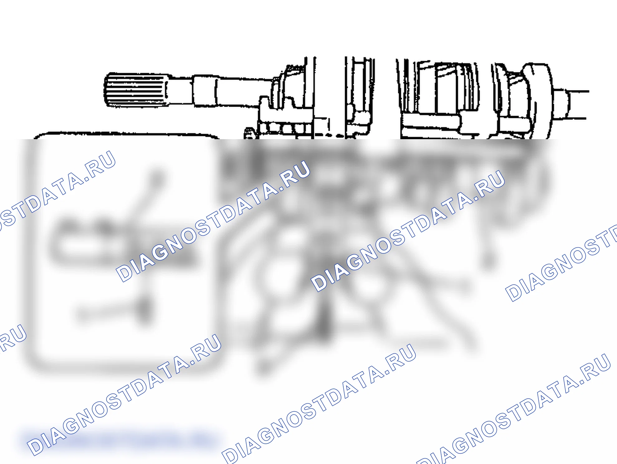 Рис. 169. Suzuki Grand Vitara I рестайлинг