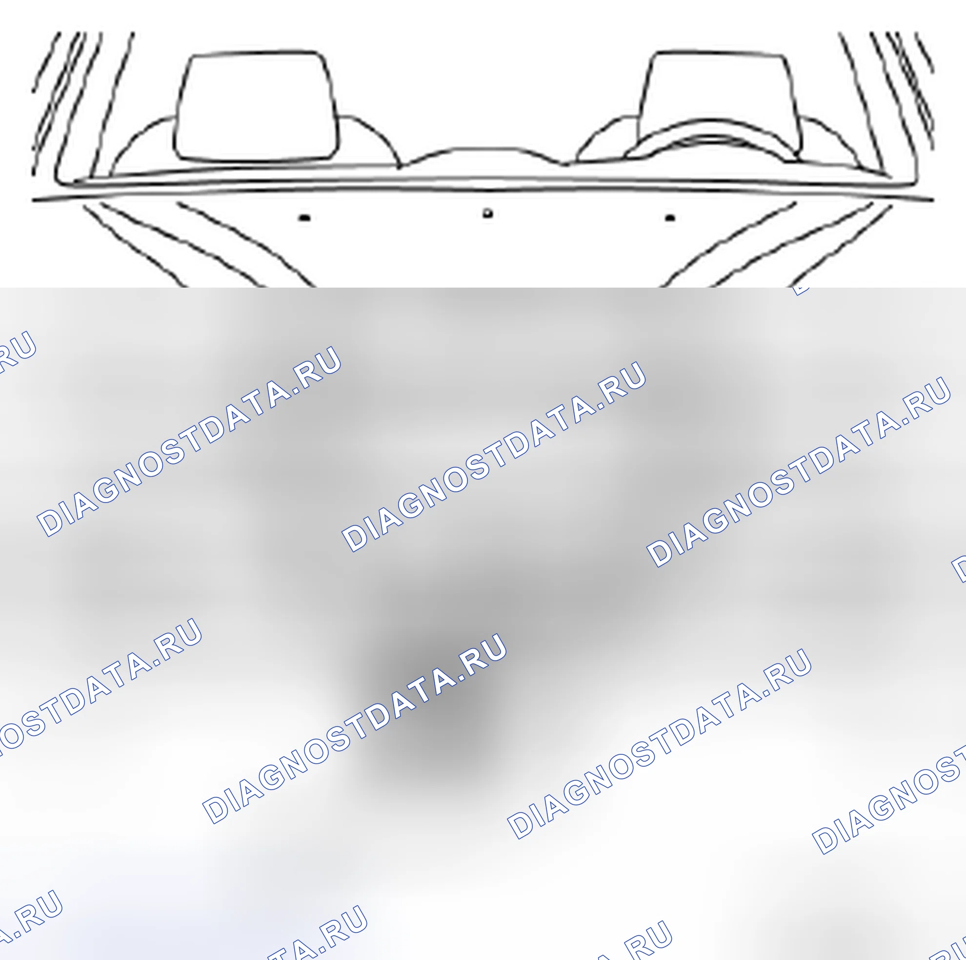 Рис. 245. Kia Optima II
