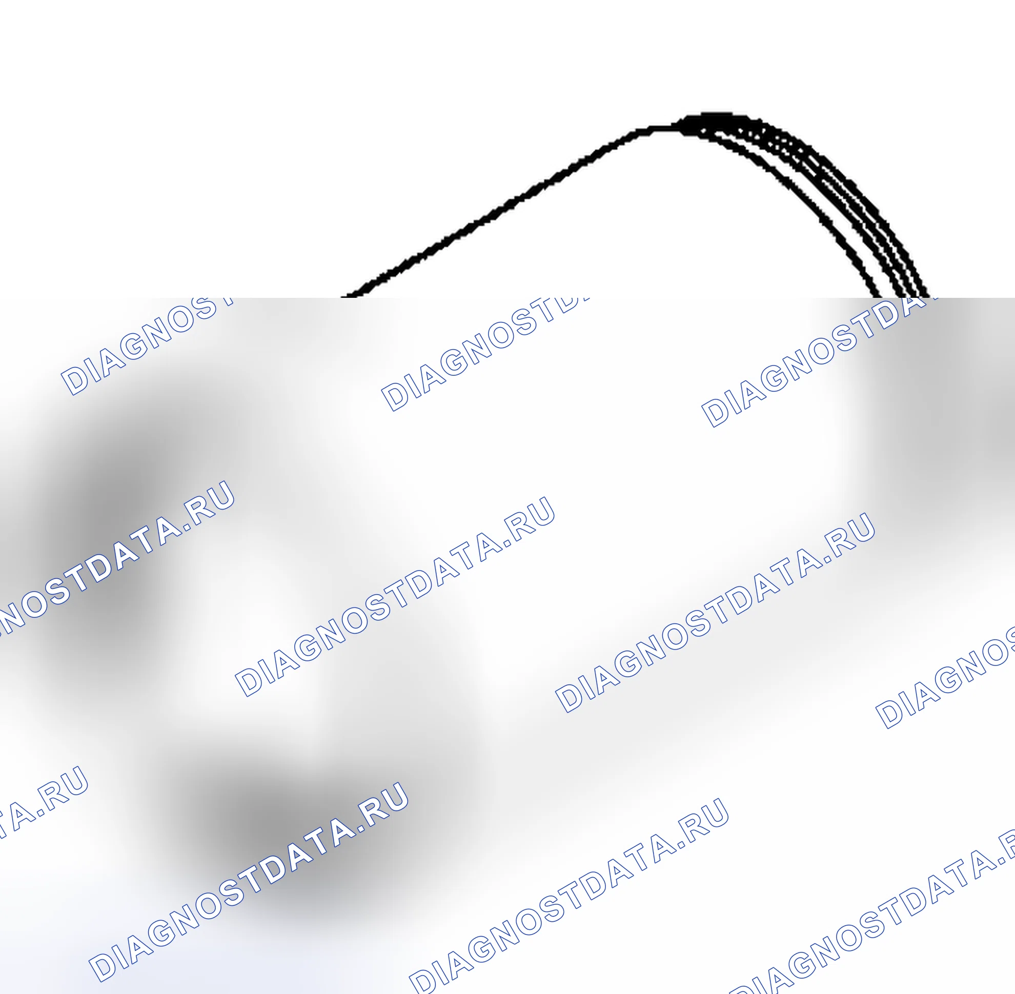 Рис. 525. Honda e:NS1 I