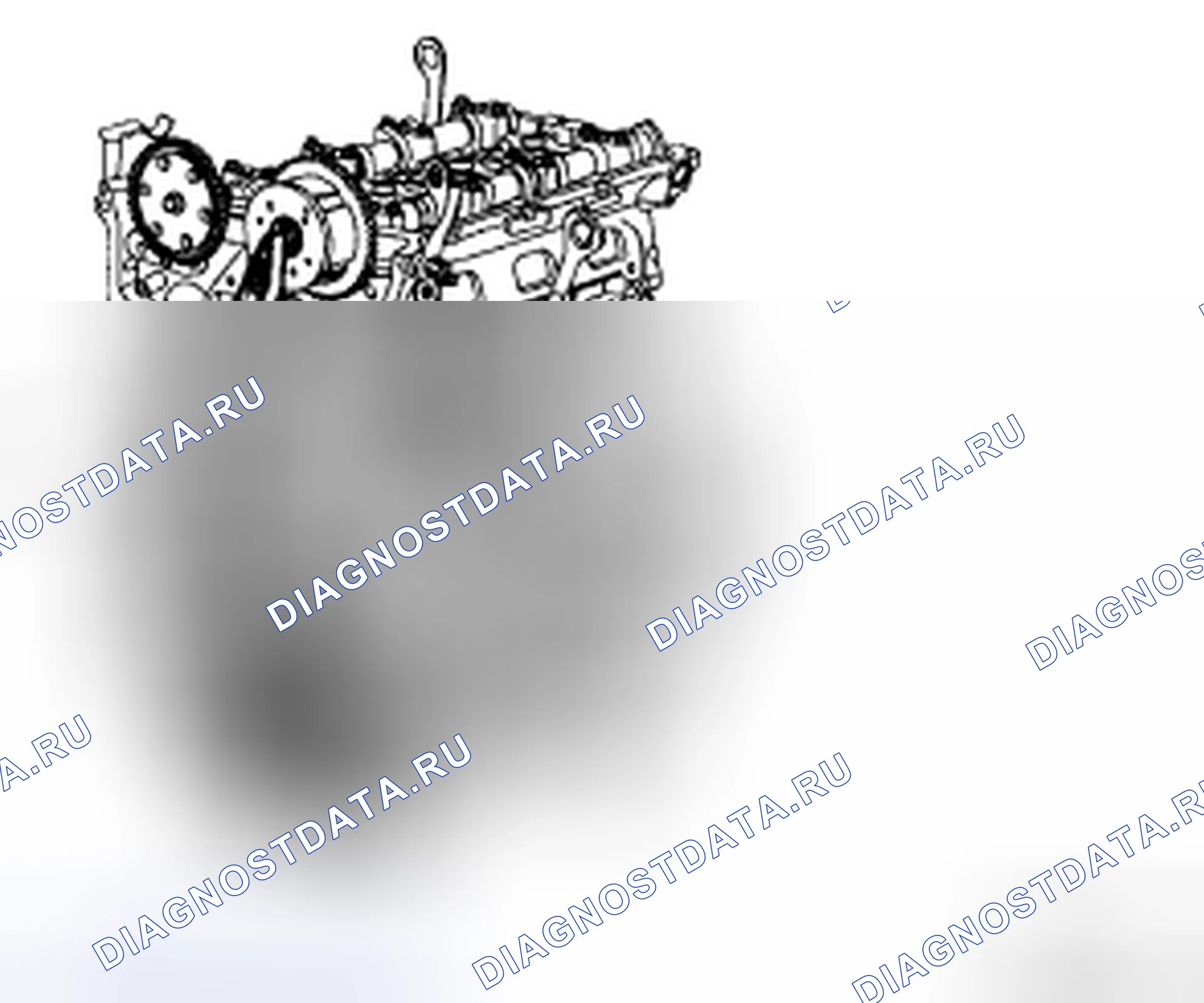 Рис. 126. Kia Magentis II