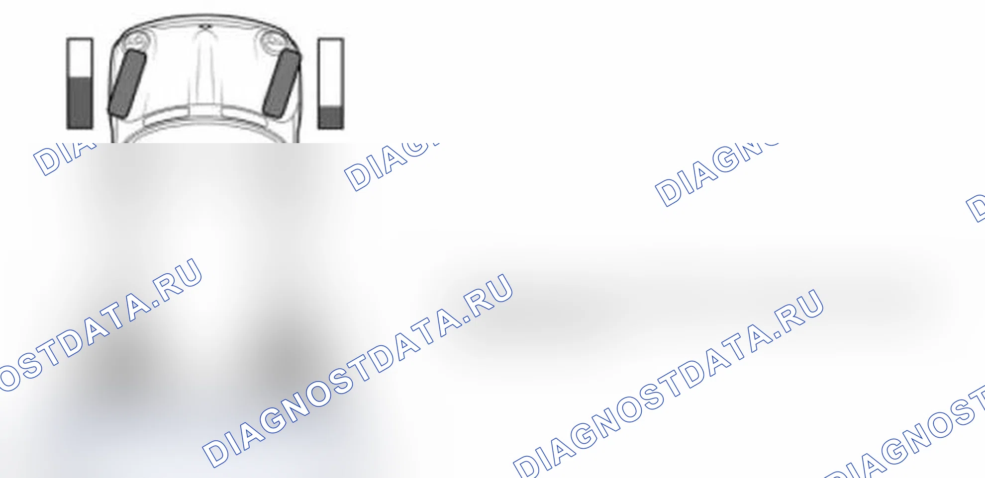 Рис. 94: CBC. MINI Cooper I