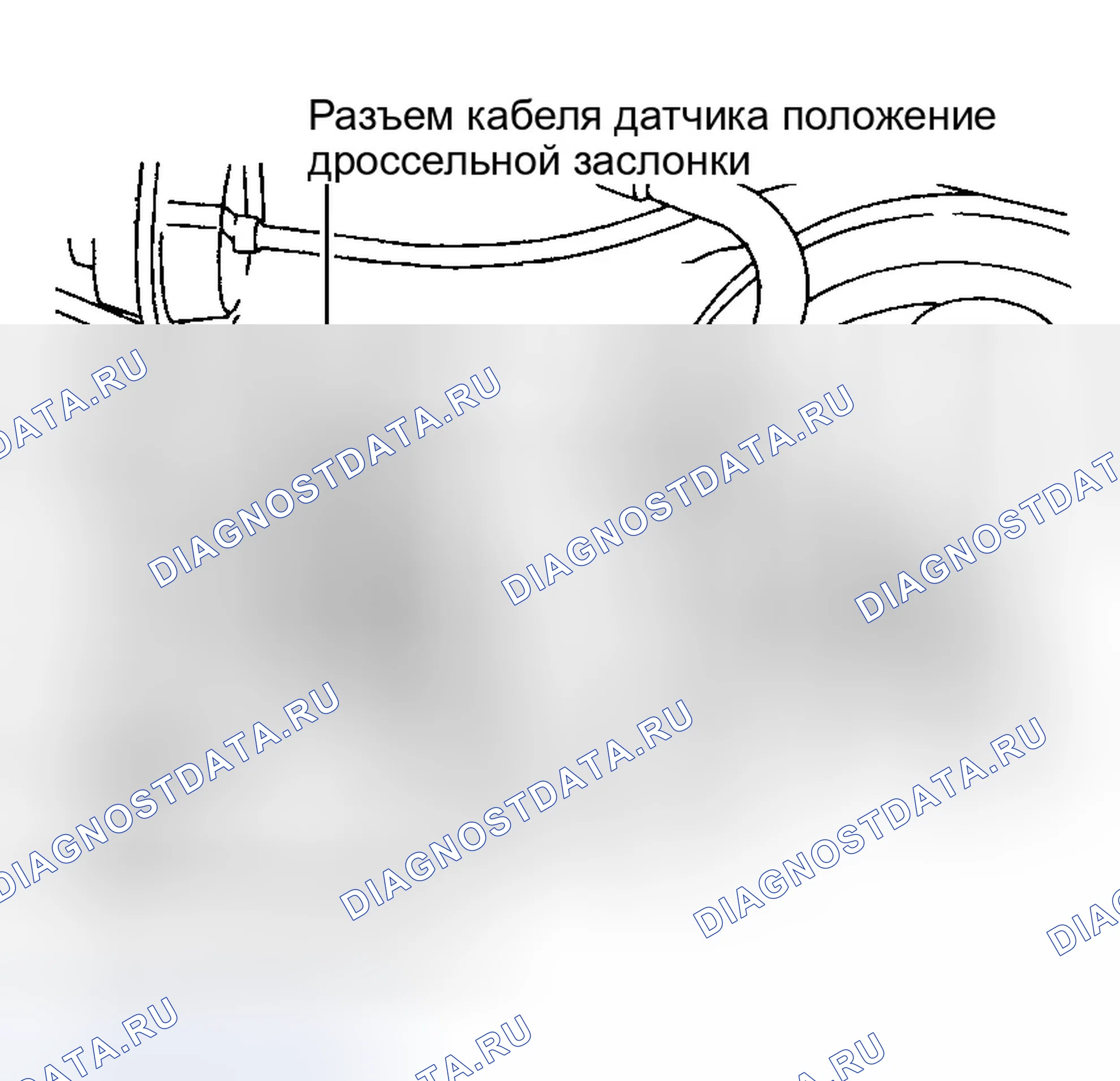 Рис. 12. Infiniti I30 I