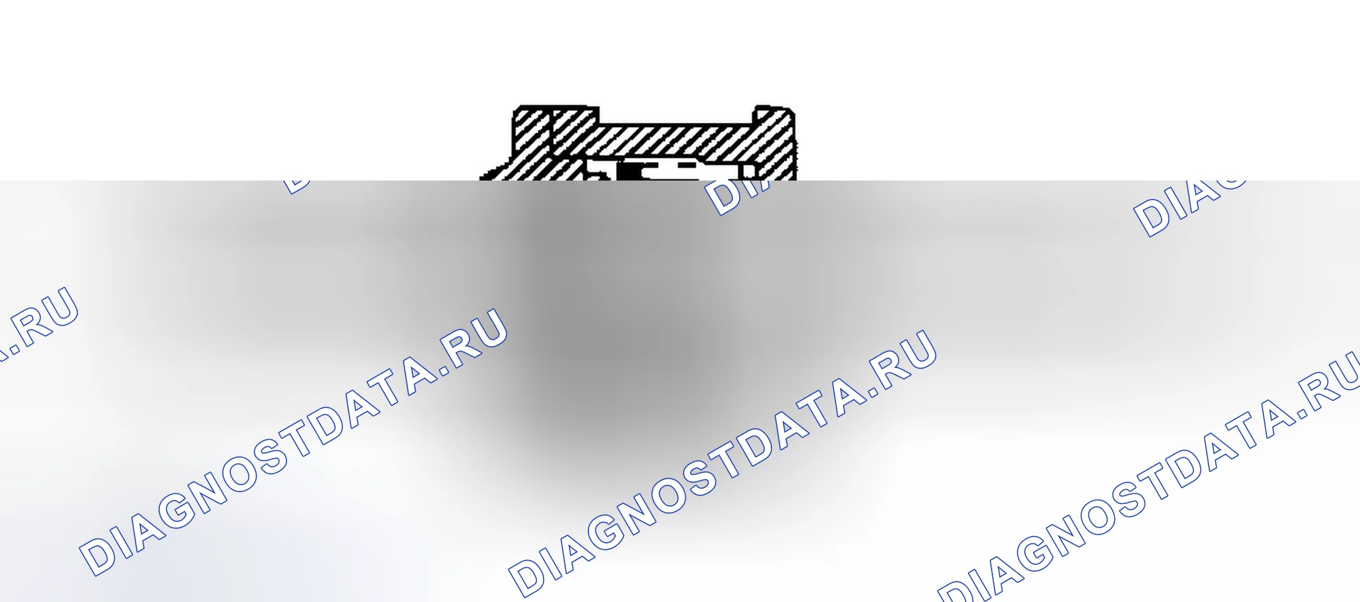 Рис. 18. Chevrolet Tracker II