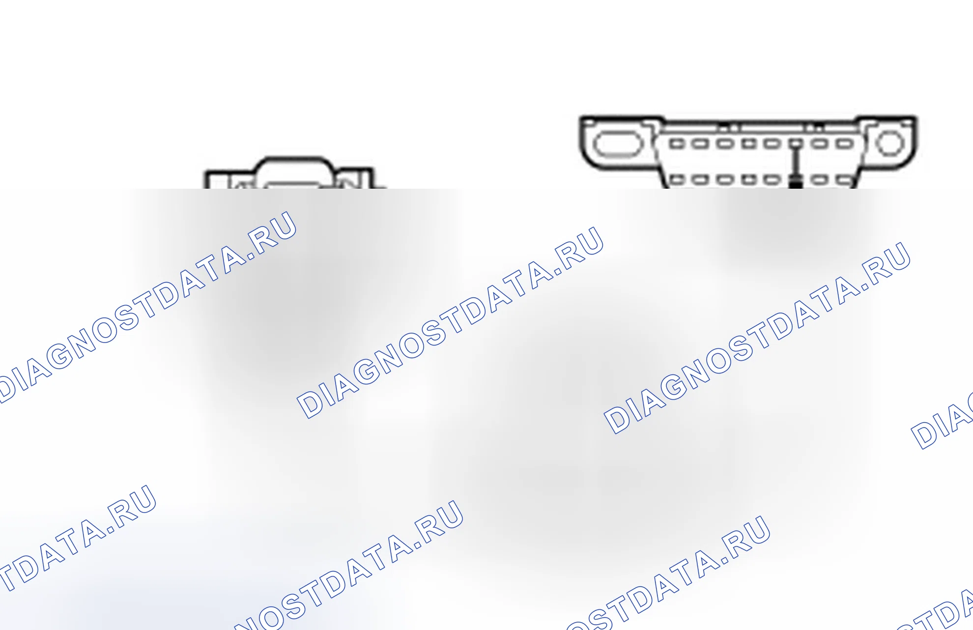 Рис. 24. Ford Edge I