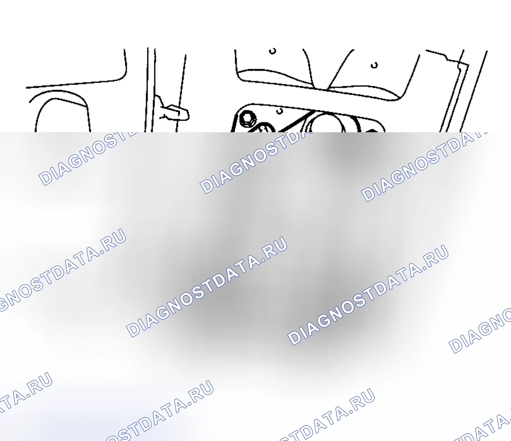 Рис. 32. Honda WR-V I