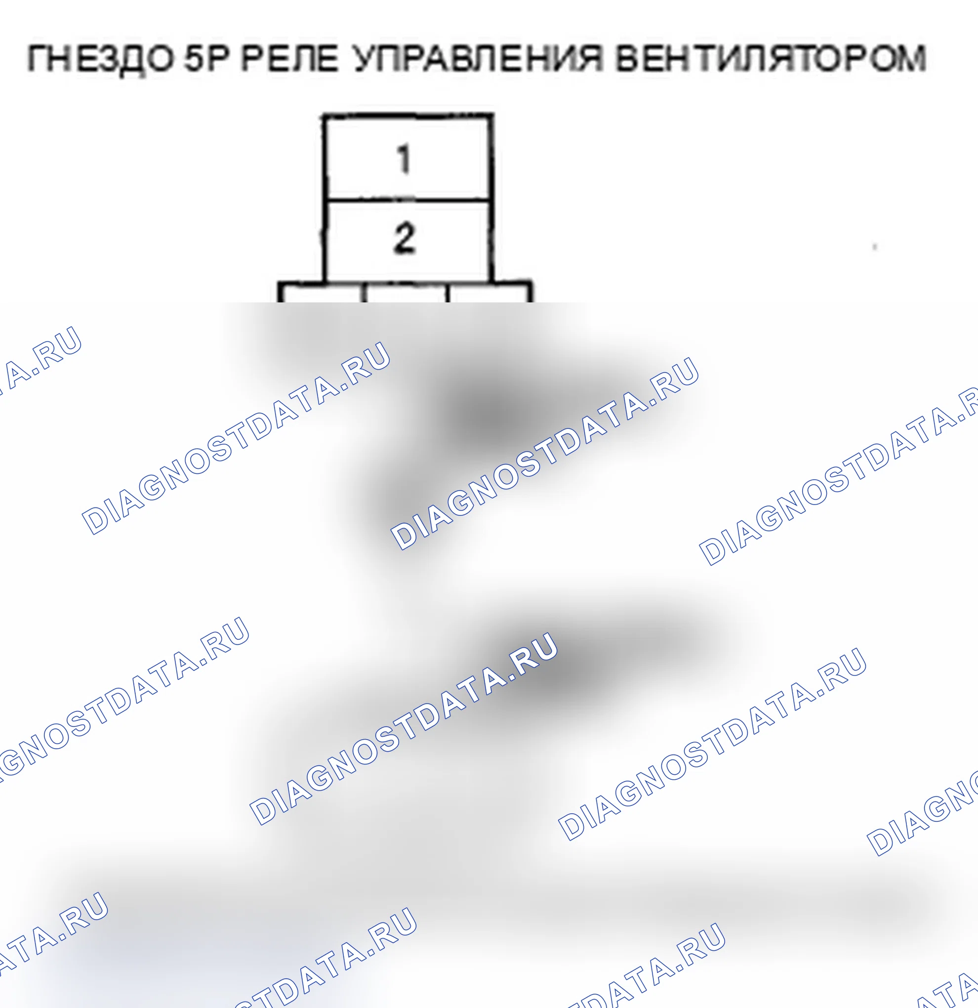 Рис. 149. Acura MDX II рестайлинг