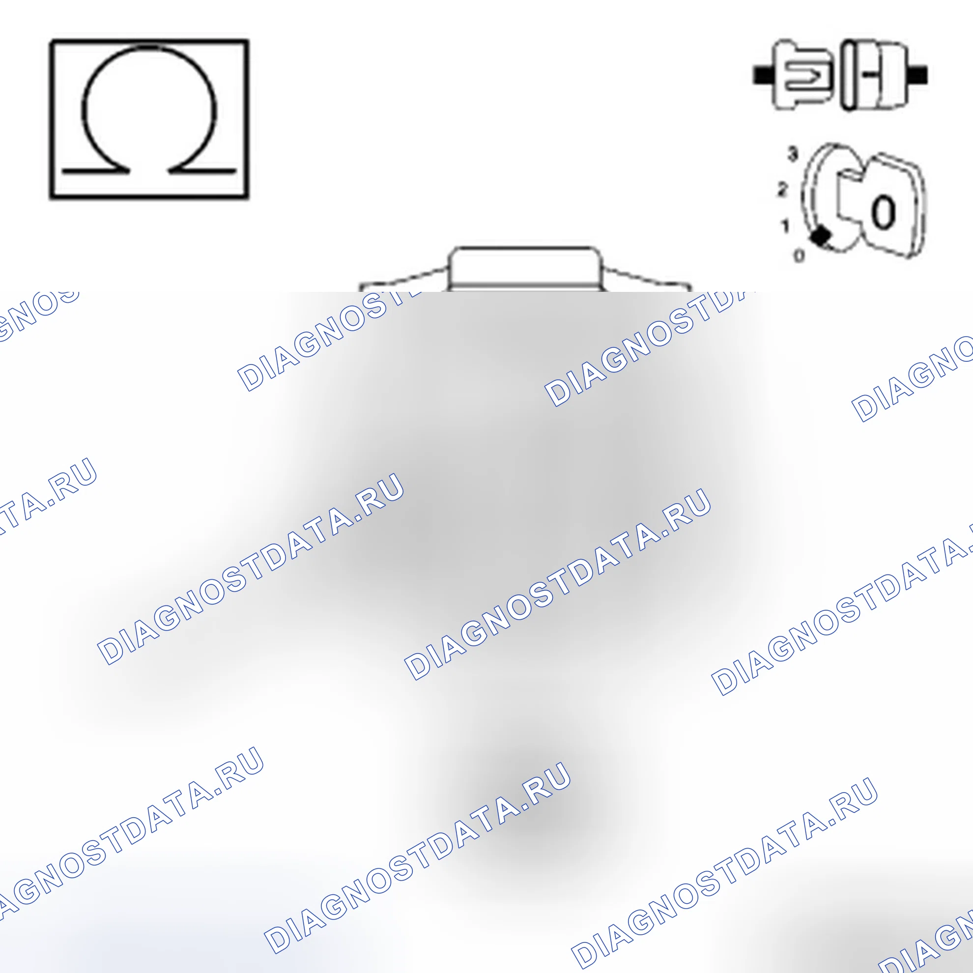 Рис. 1278. Dodge Avenger II
