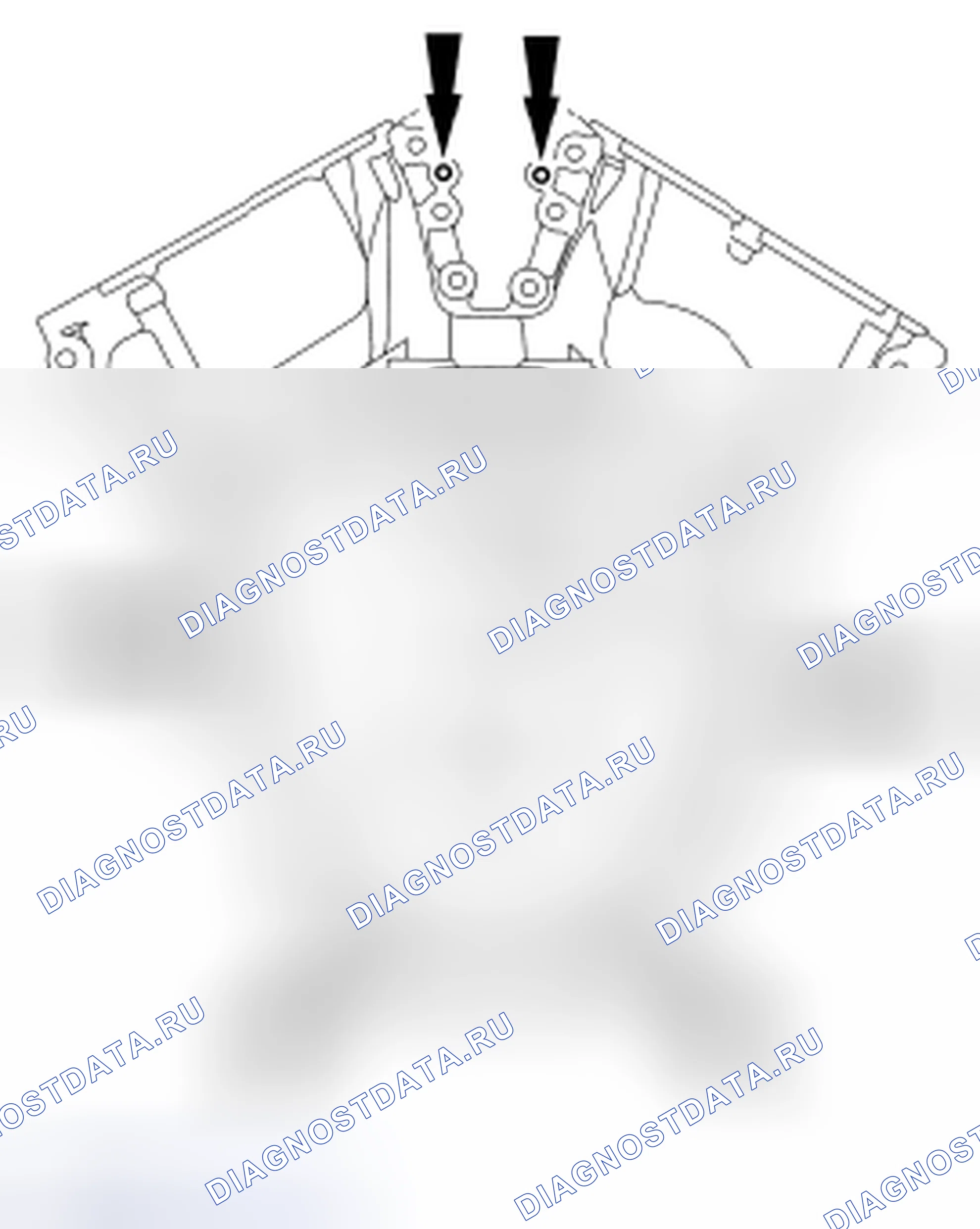 Рис. 955. Hyundai Kona I рестайлинг