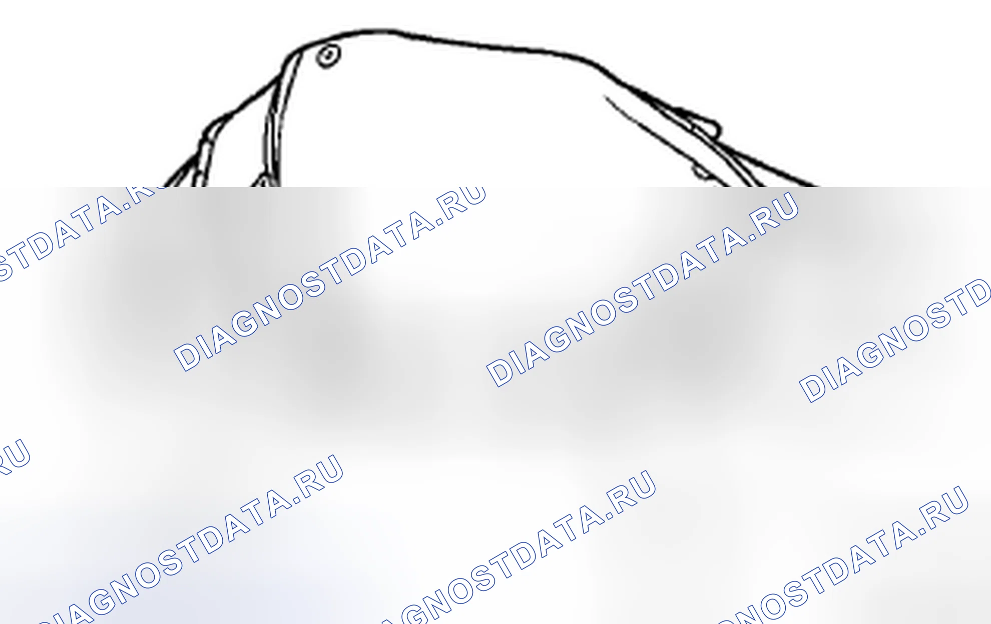 Рис. 133. Toyota Corolla X